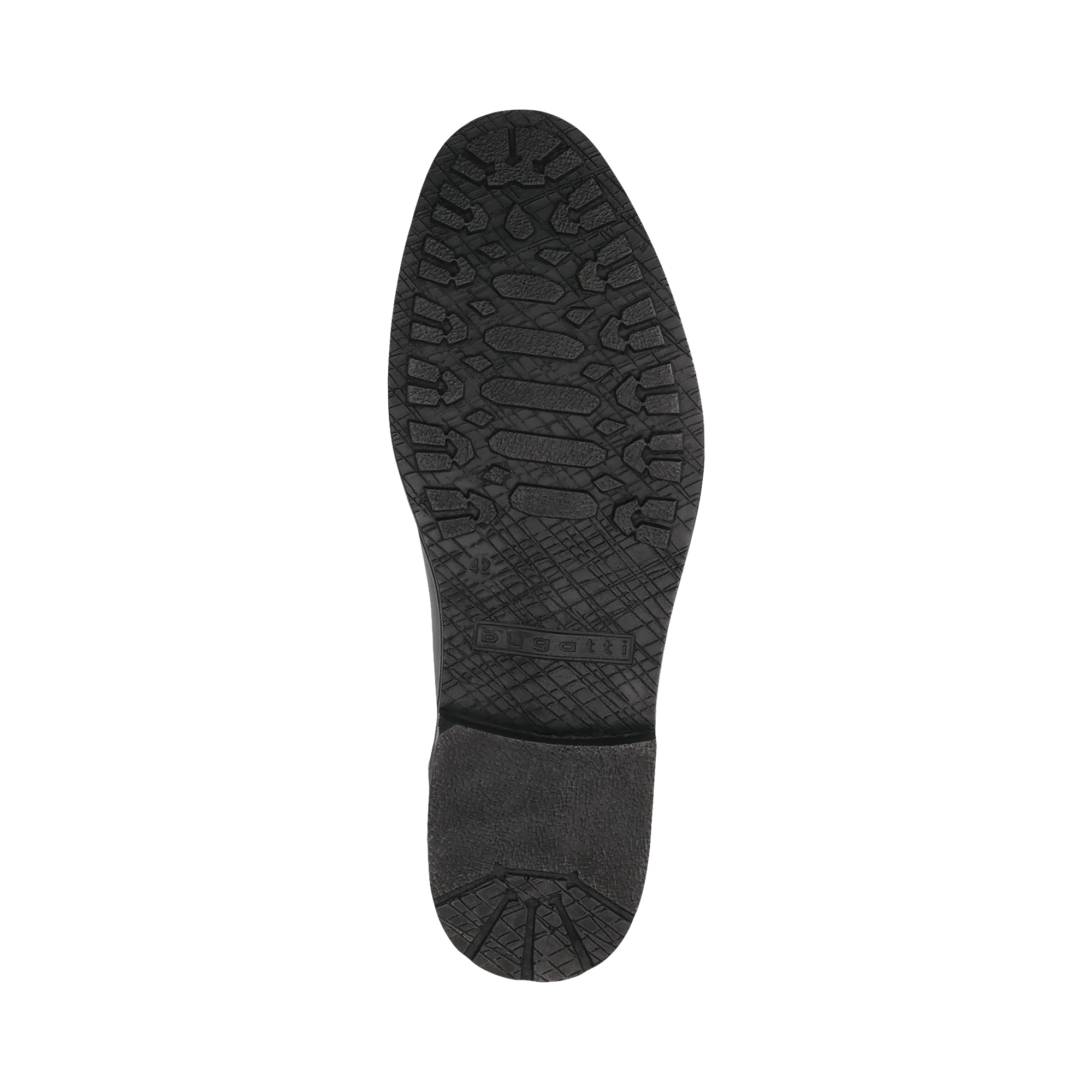 Slipper schwarz - Image 7