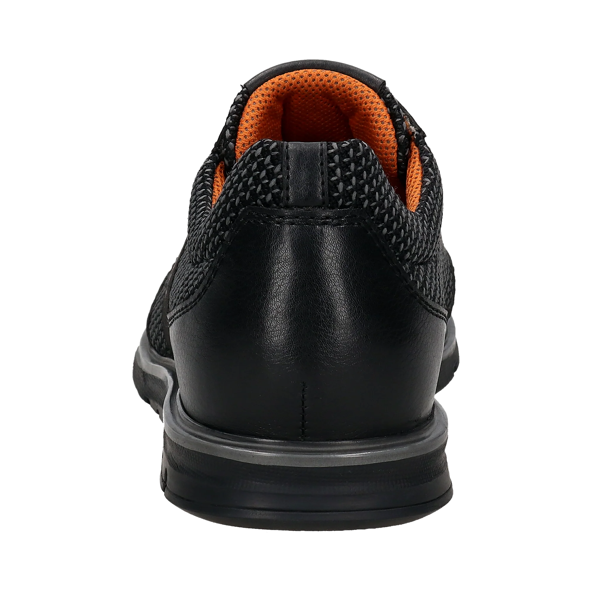 Slipper schwarz - Image 3