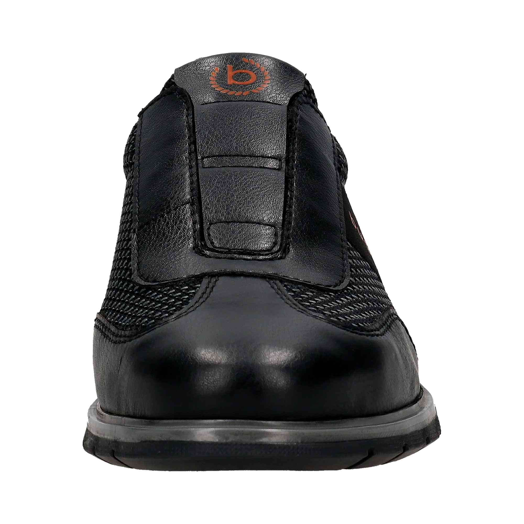 Slipper schwarz - Image 5
