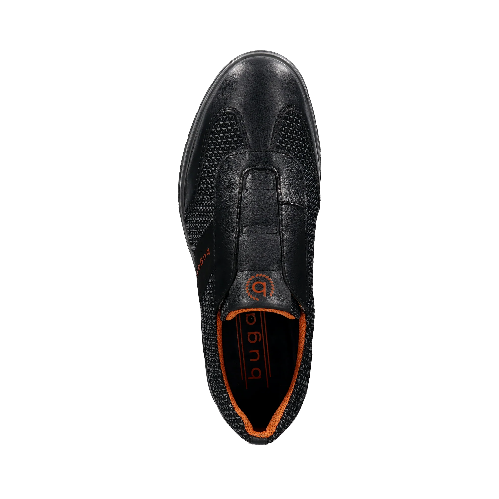 Slipper schwarz - Image 6