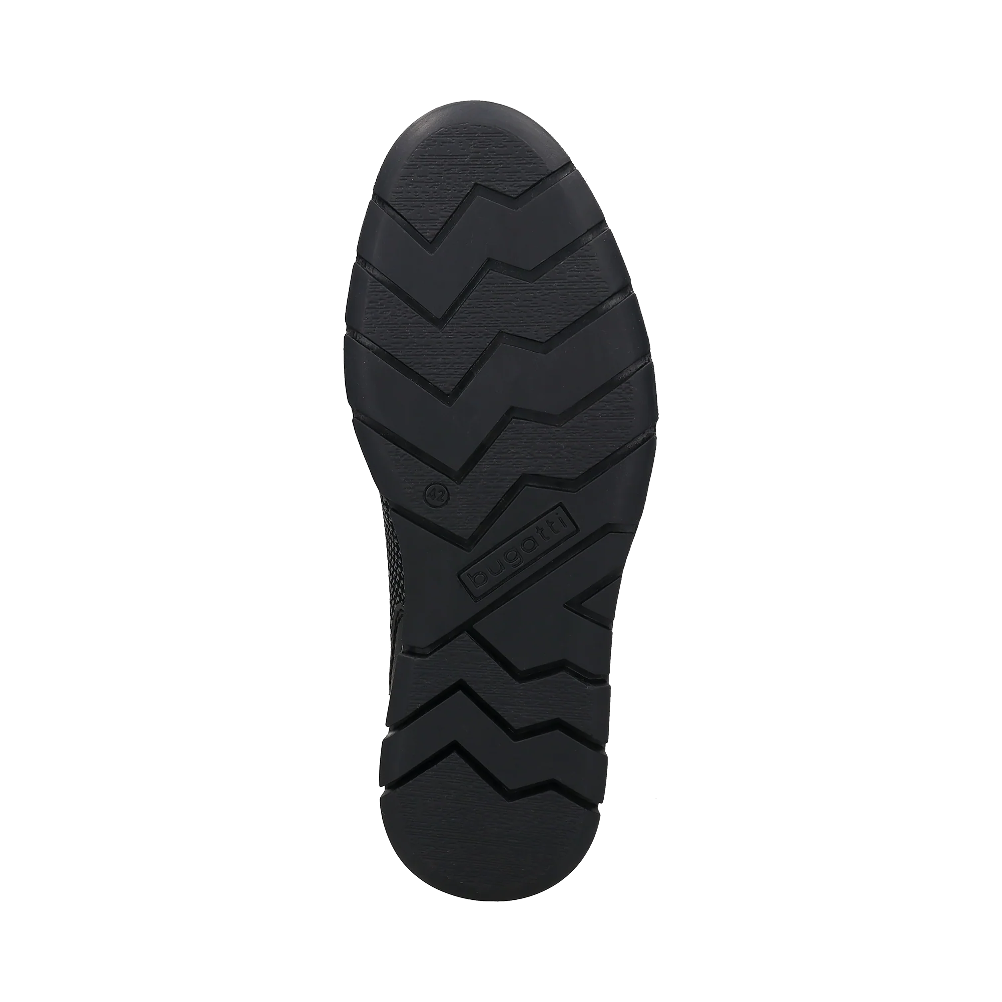 Slipper schwarz - Image 7