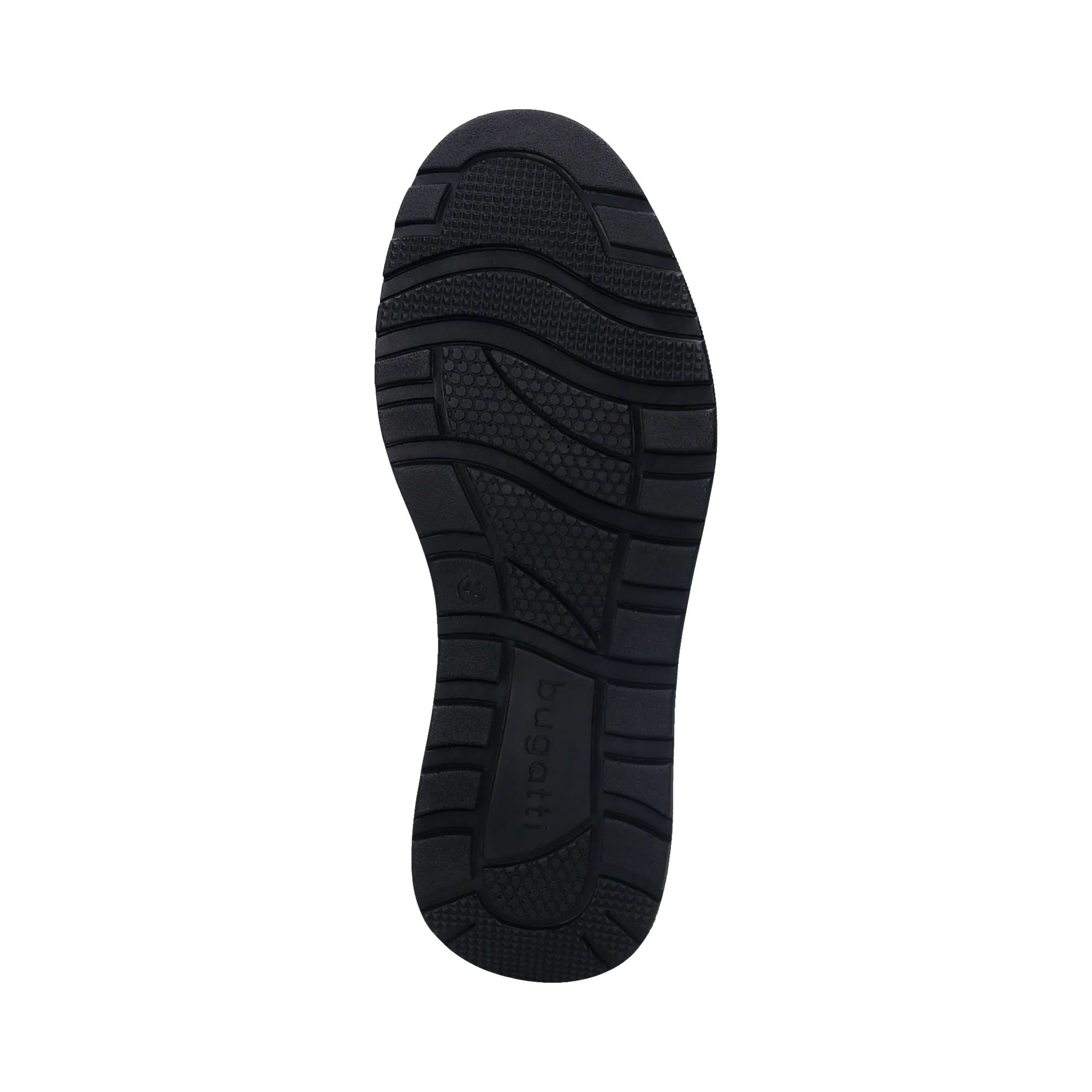 Slipper schwarz - Image 7