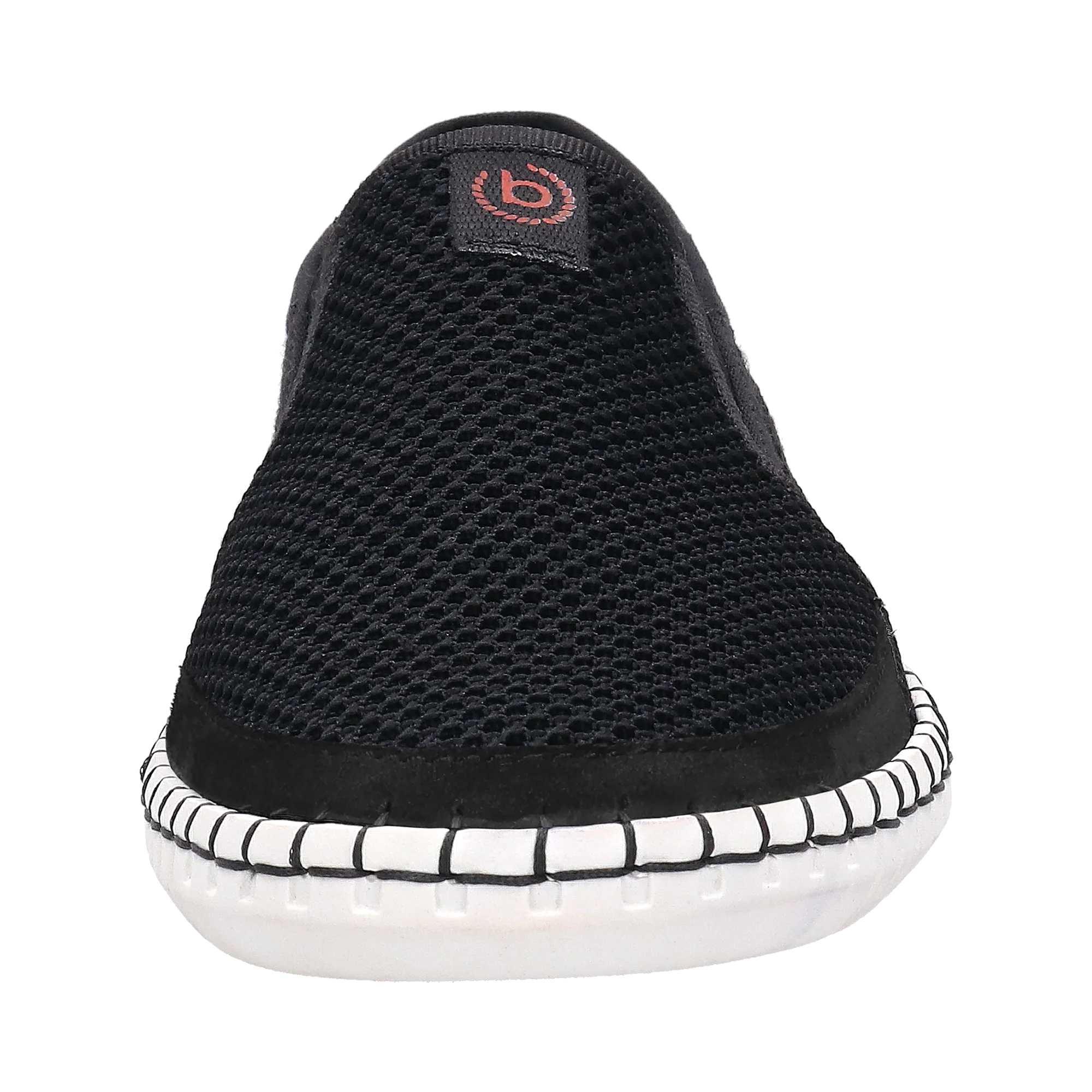 Slipper schwarz - Image 5