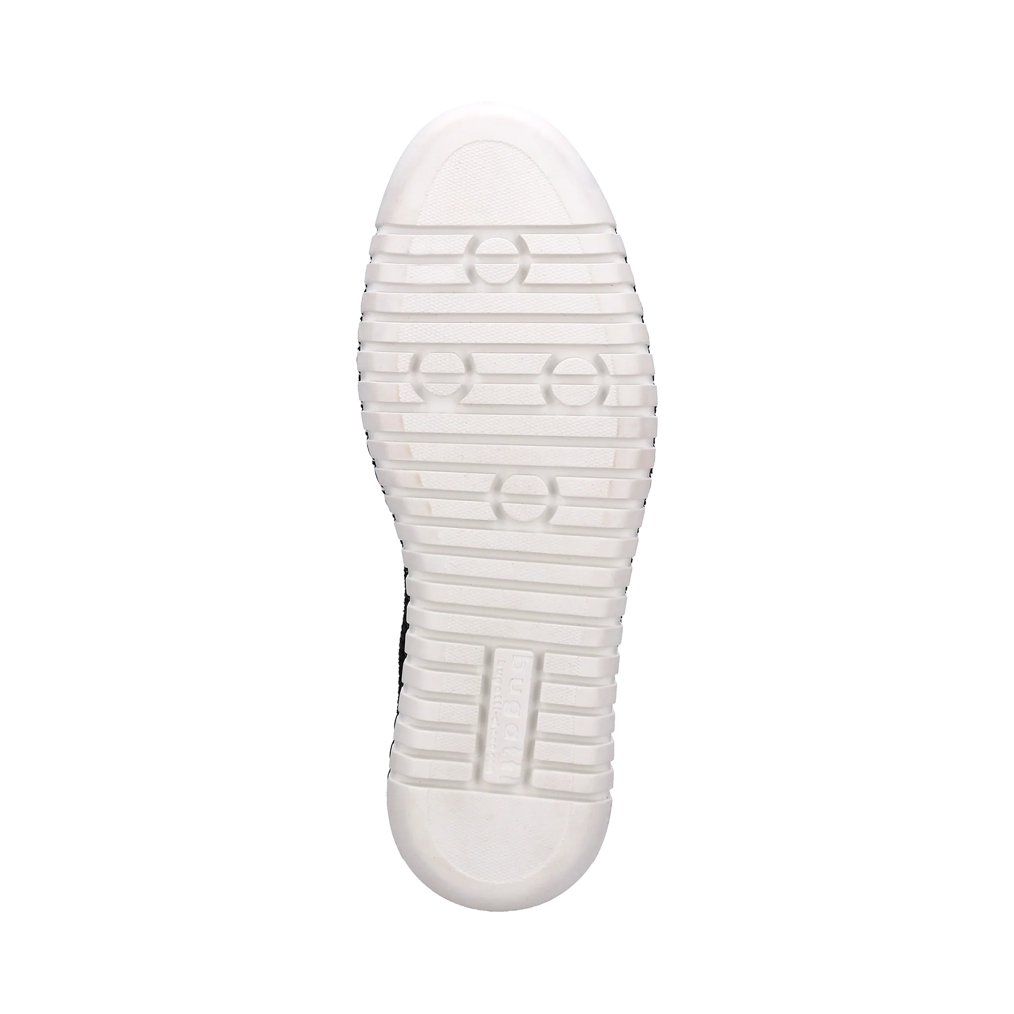 Slipper schwarz - Image 7