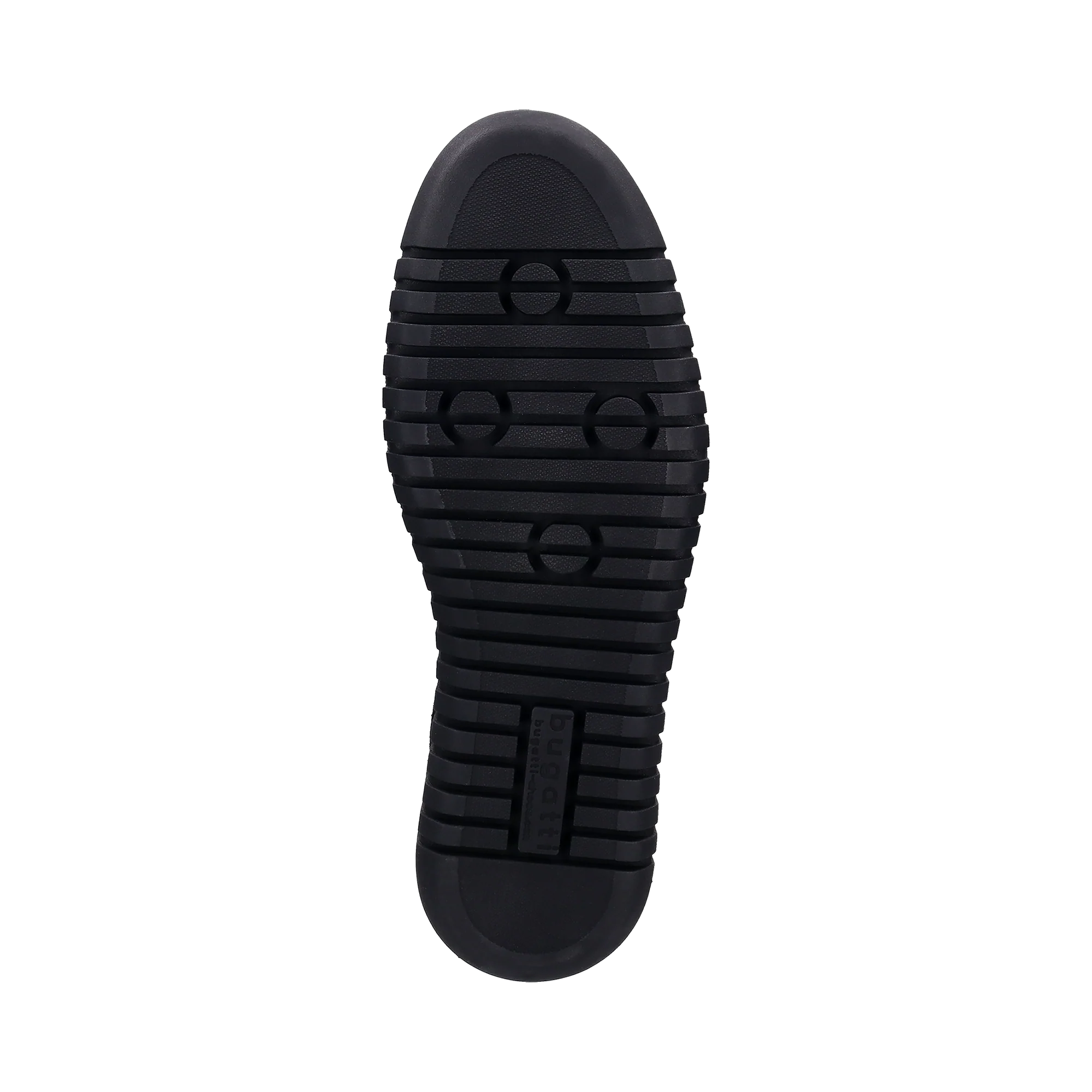 Slipper schwarz - Image 7