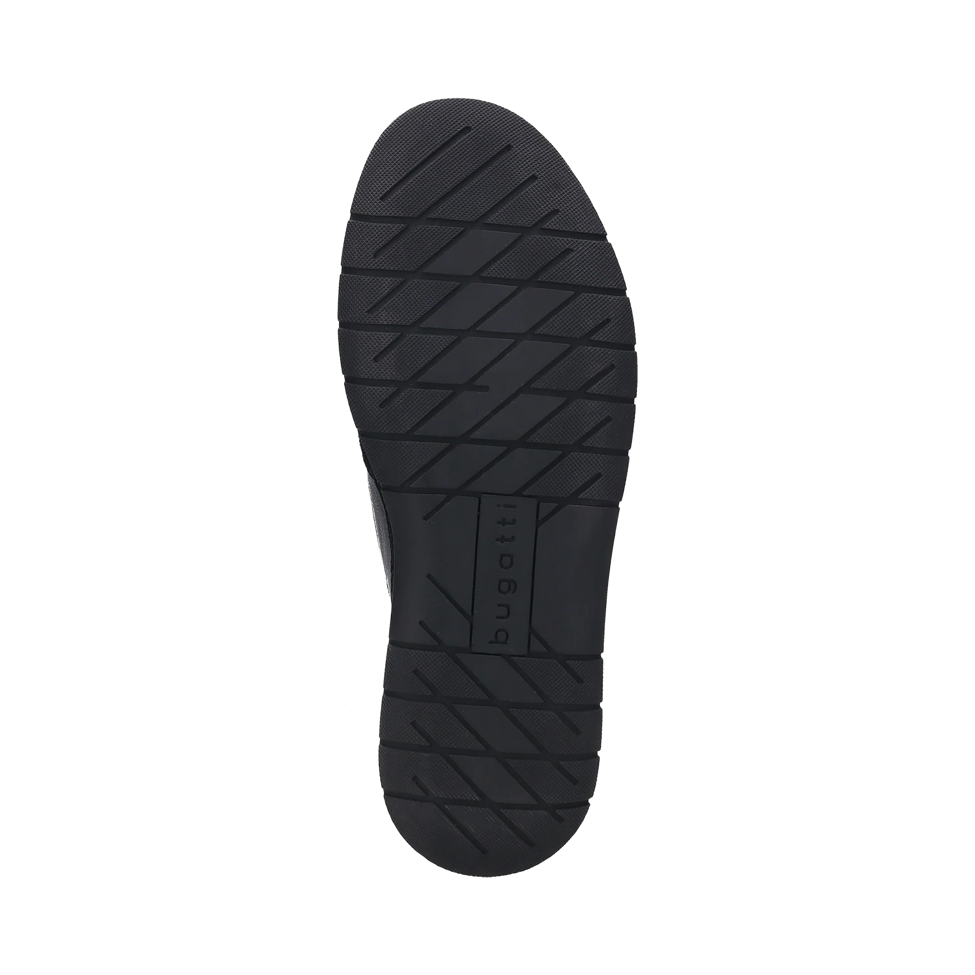 Slipper schwarz - Image 7