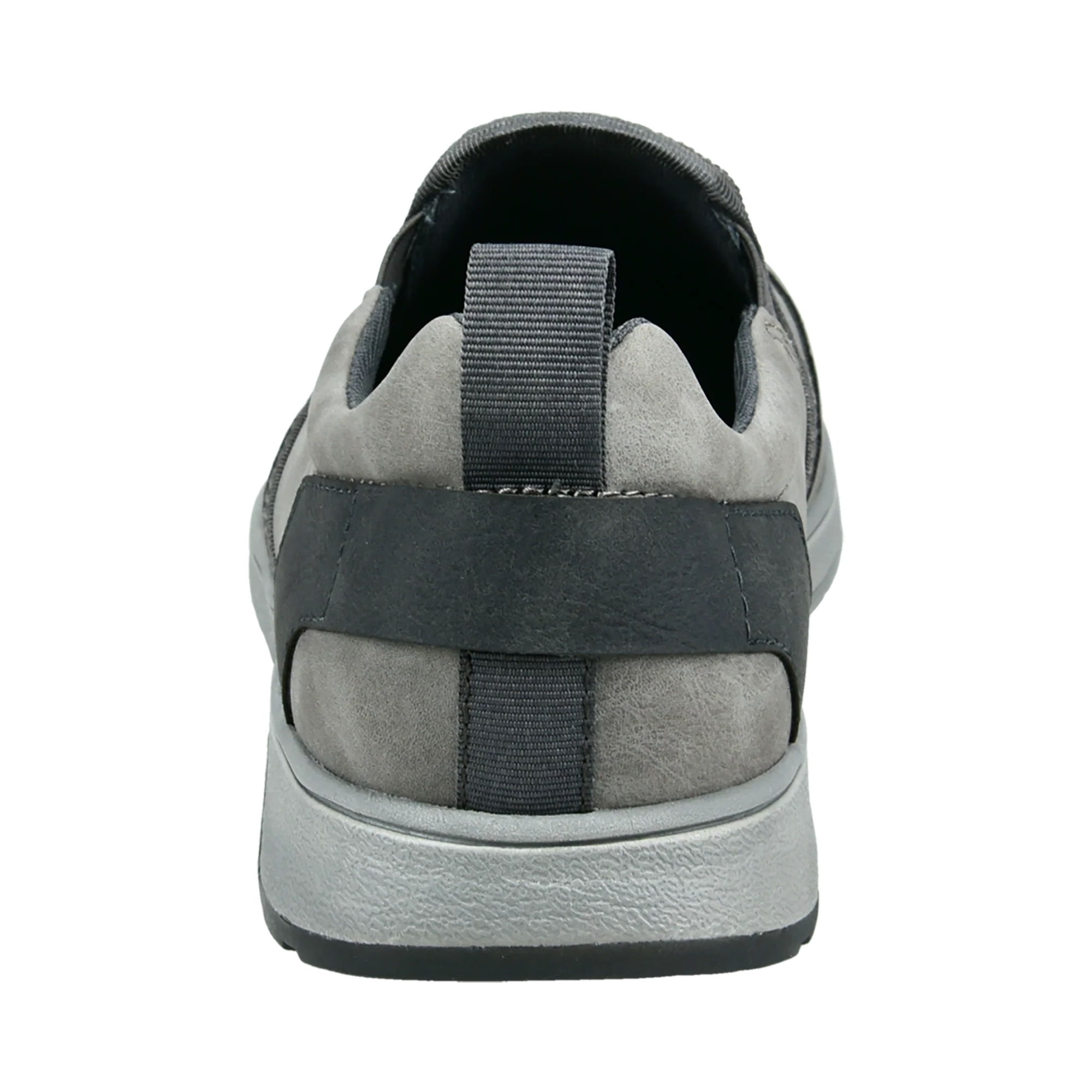 Slipper taupe - Image 3
