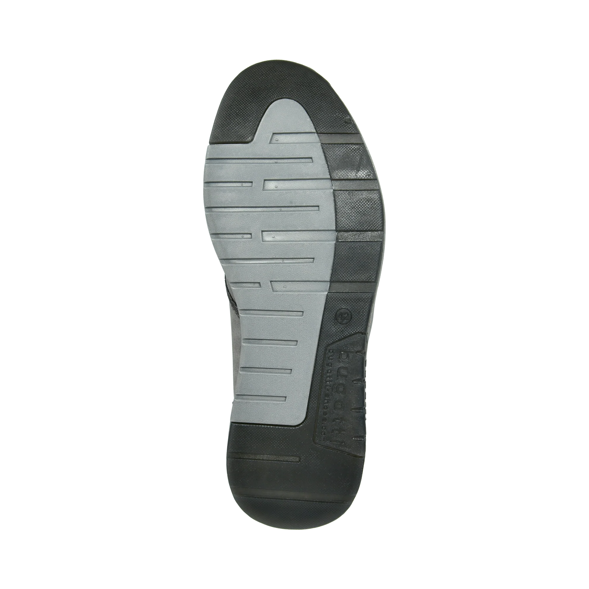 Slipper taupe - Image 7