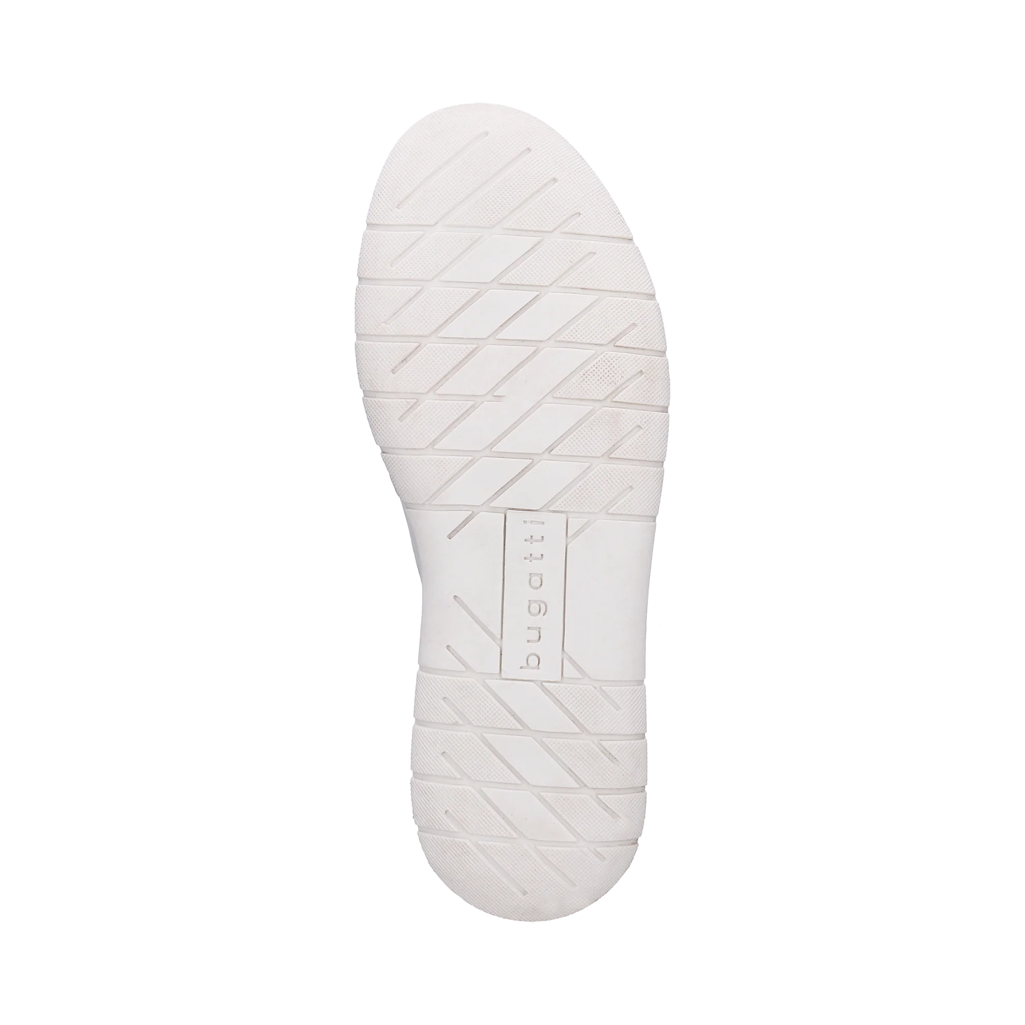 Slipper weiß - Image 7