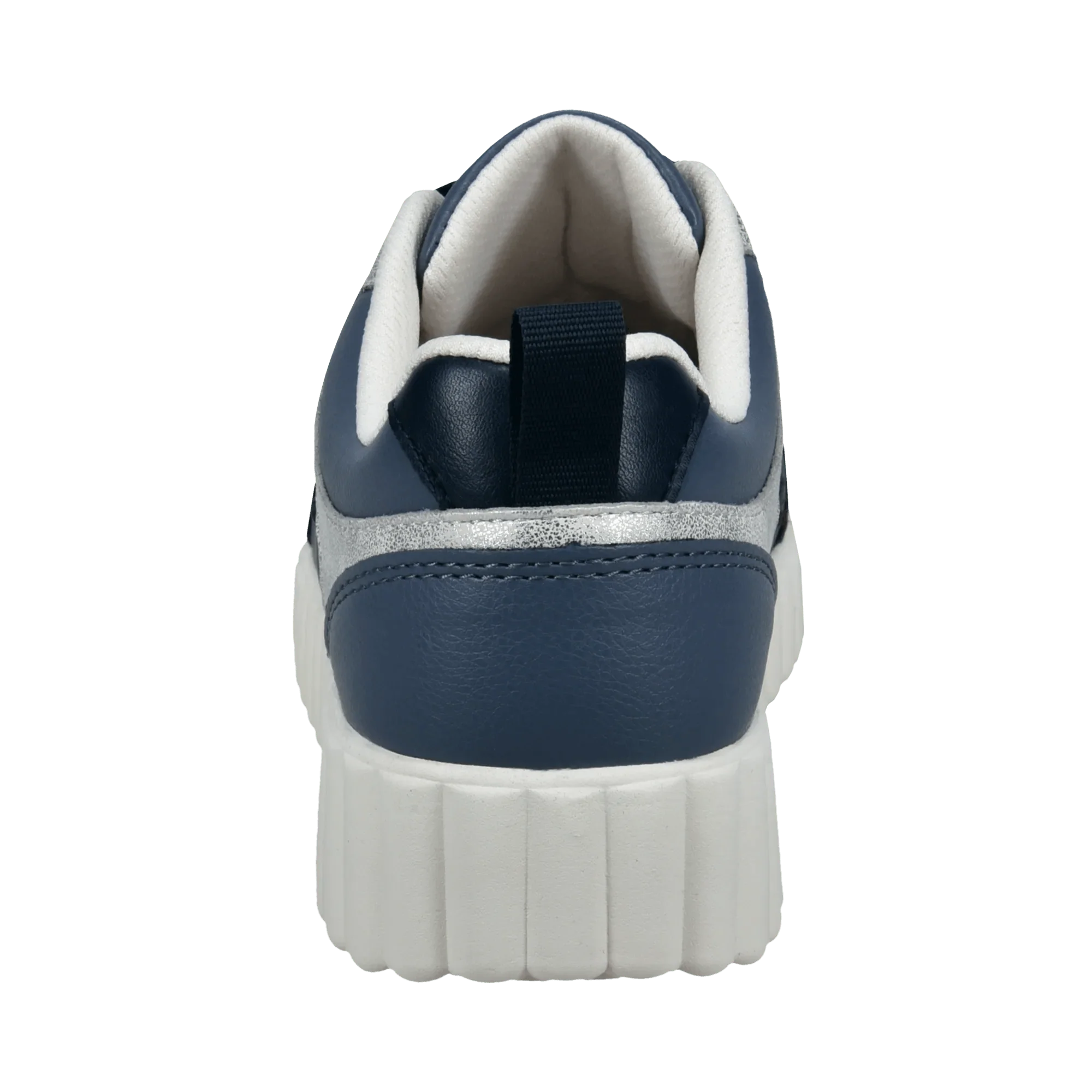 Sneaker animal print - Image 3