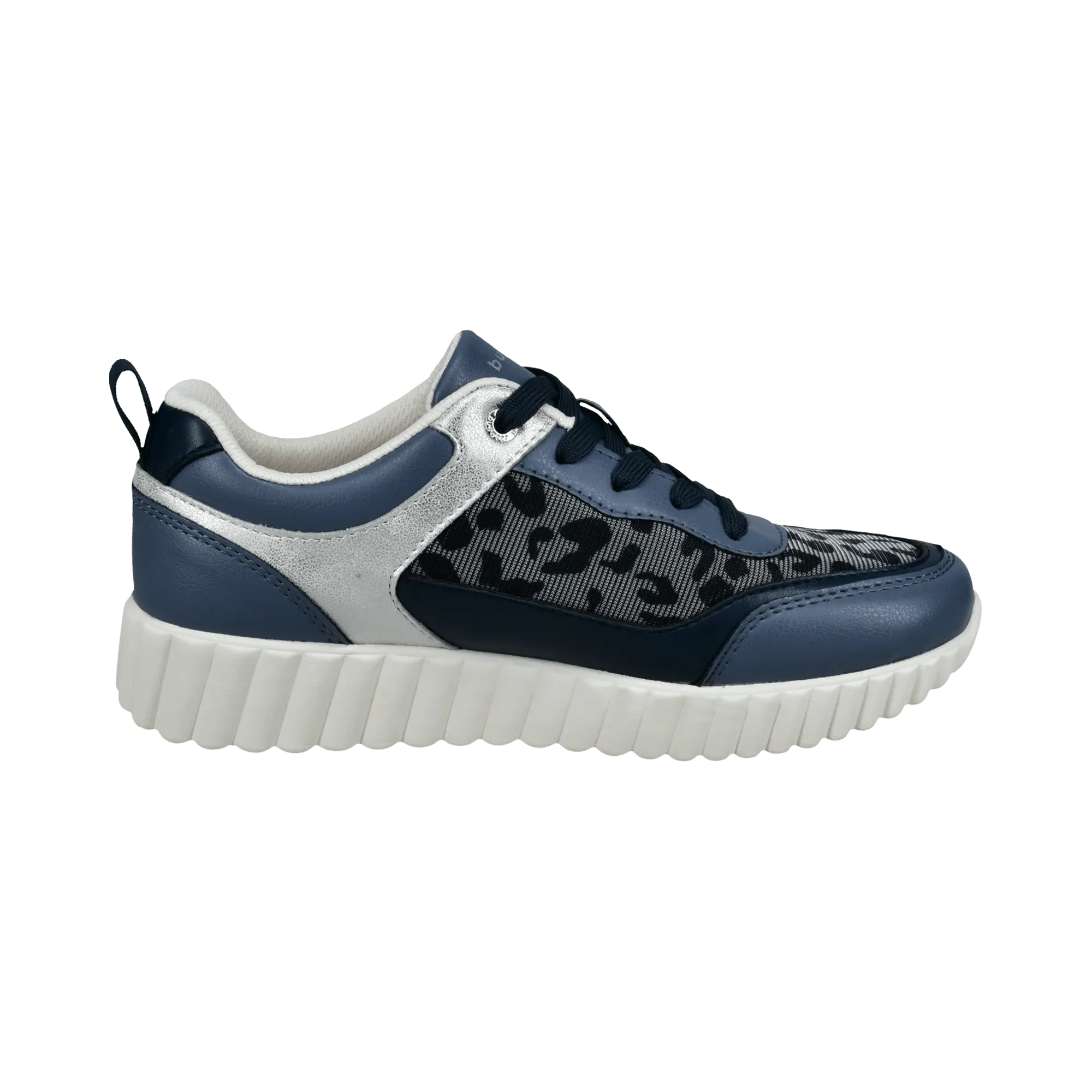 Sneaker animal print - Image 4