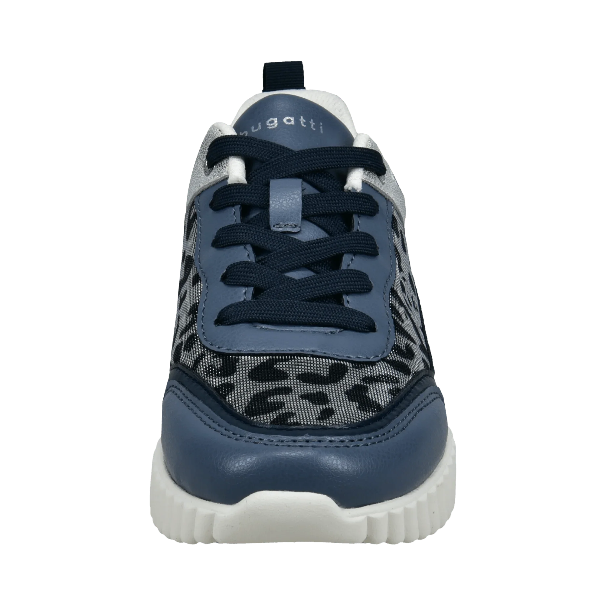 Sneaker animal print - Image 5