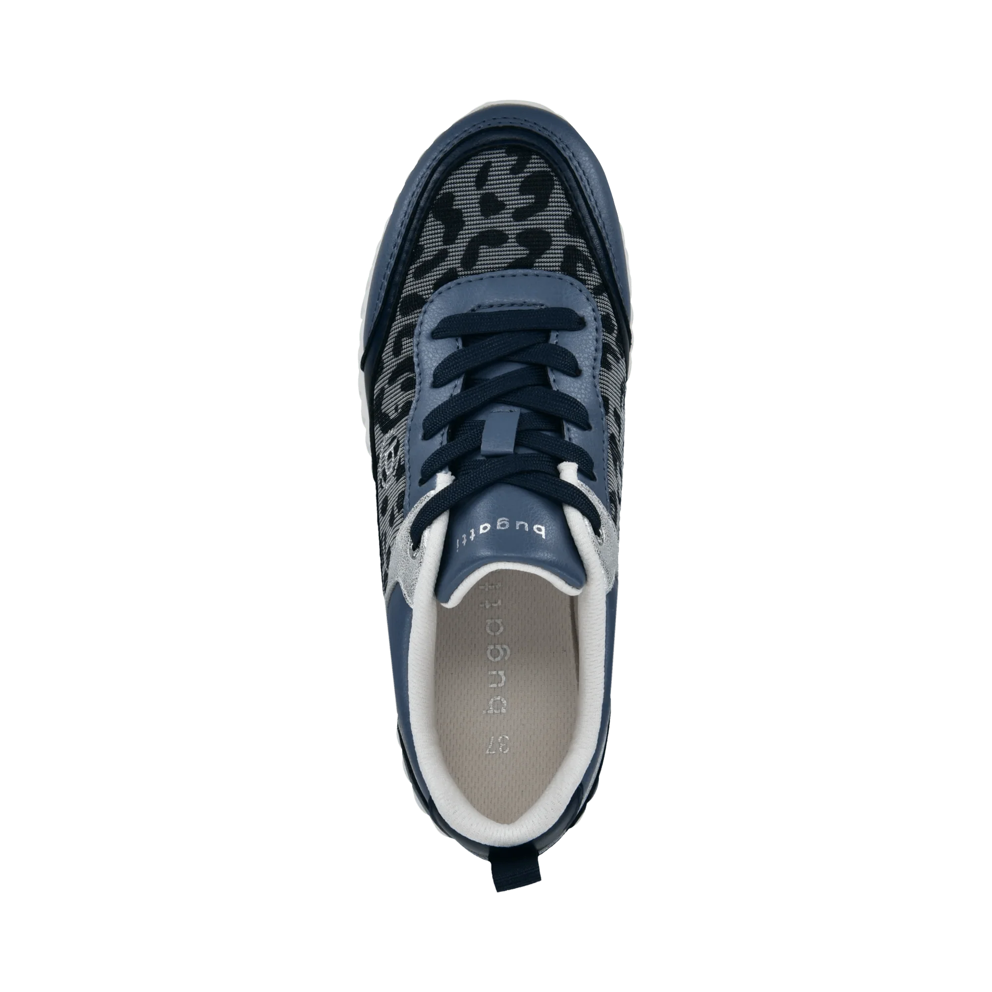 Sneaker animal print - Image 6