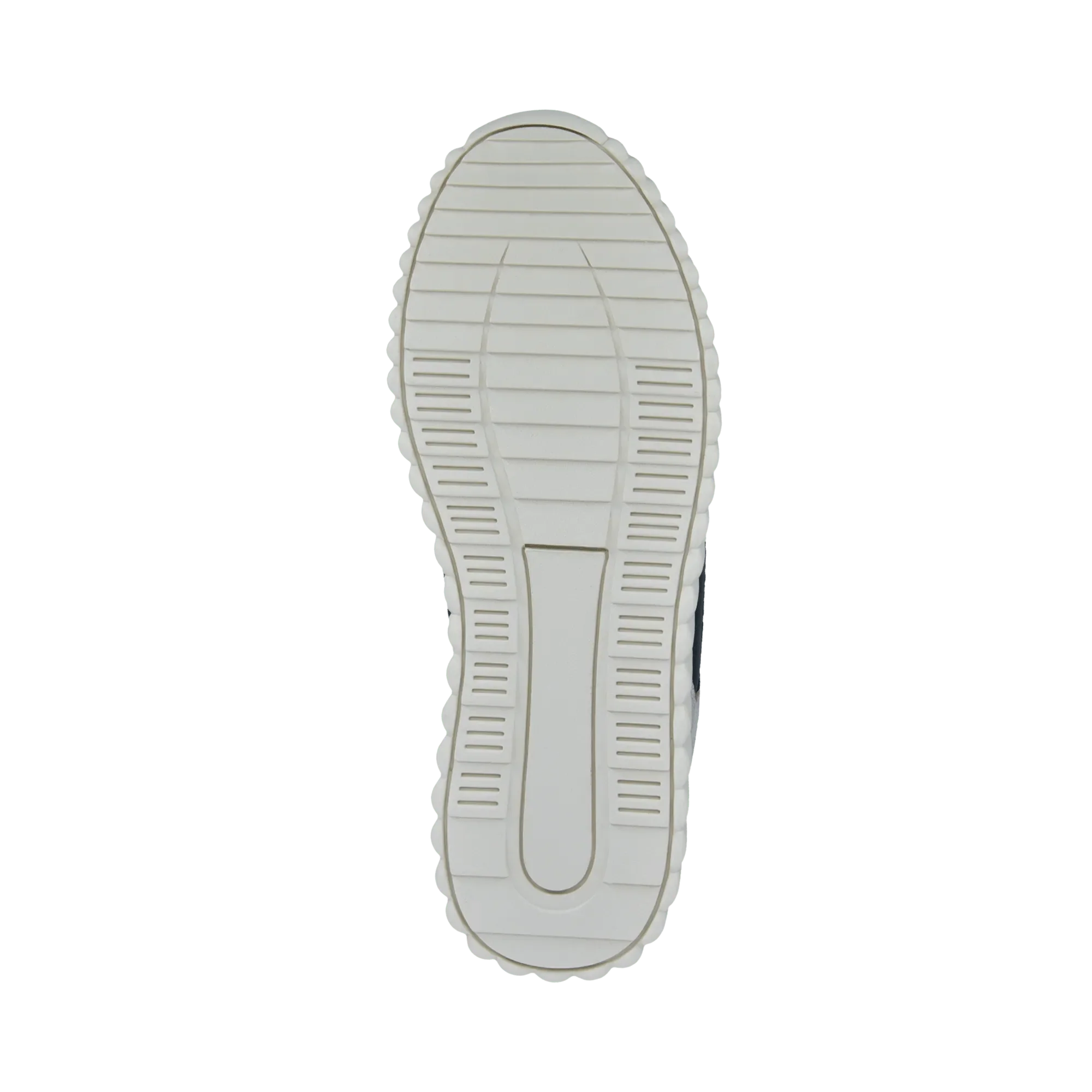 Sneaker animal print - Image 7