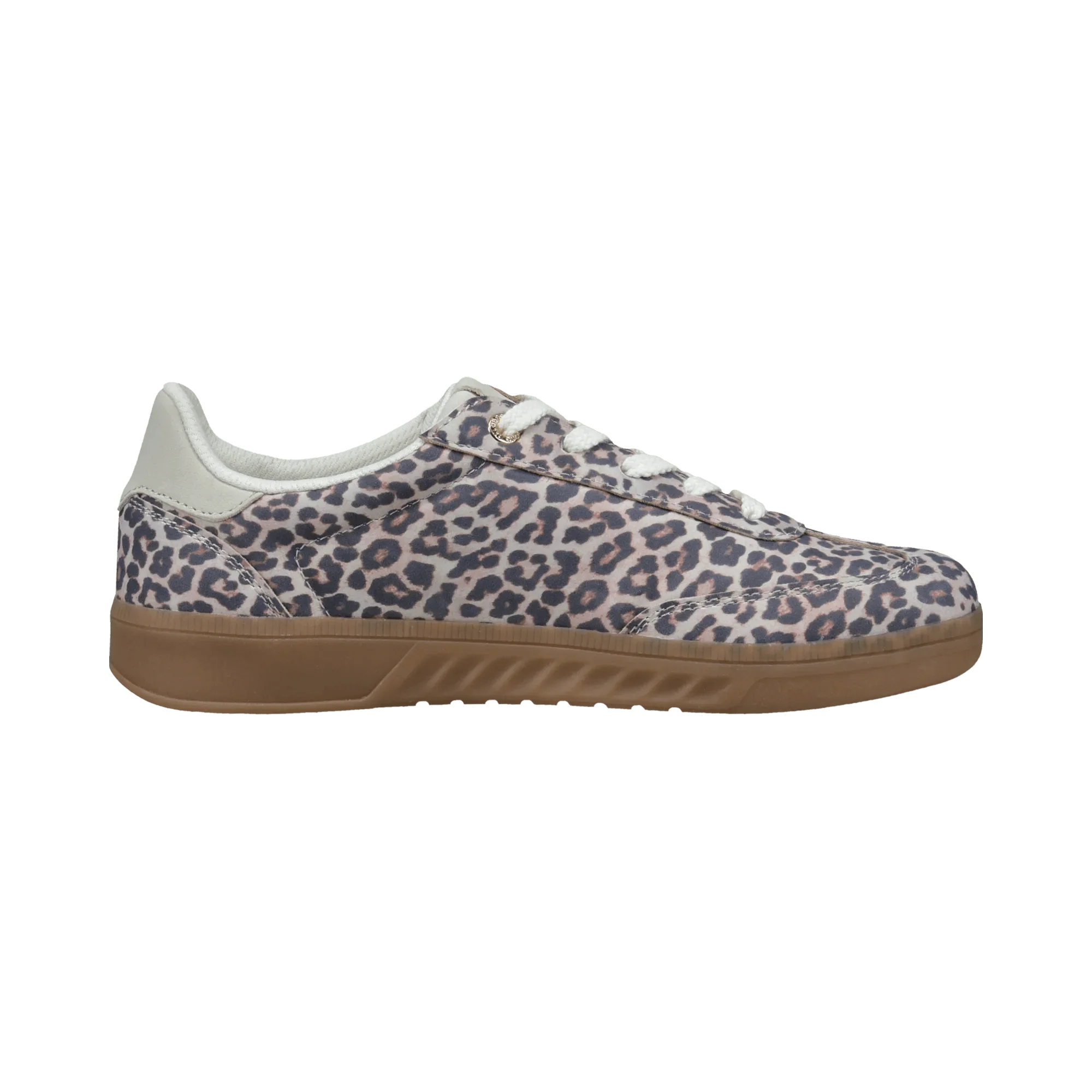 Sneaker animal print - Image 4