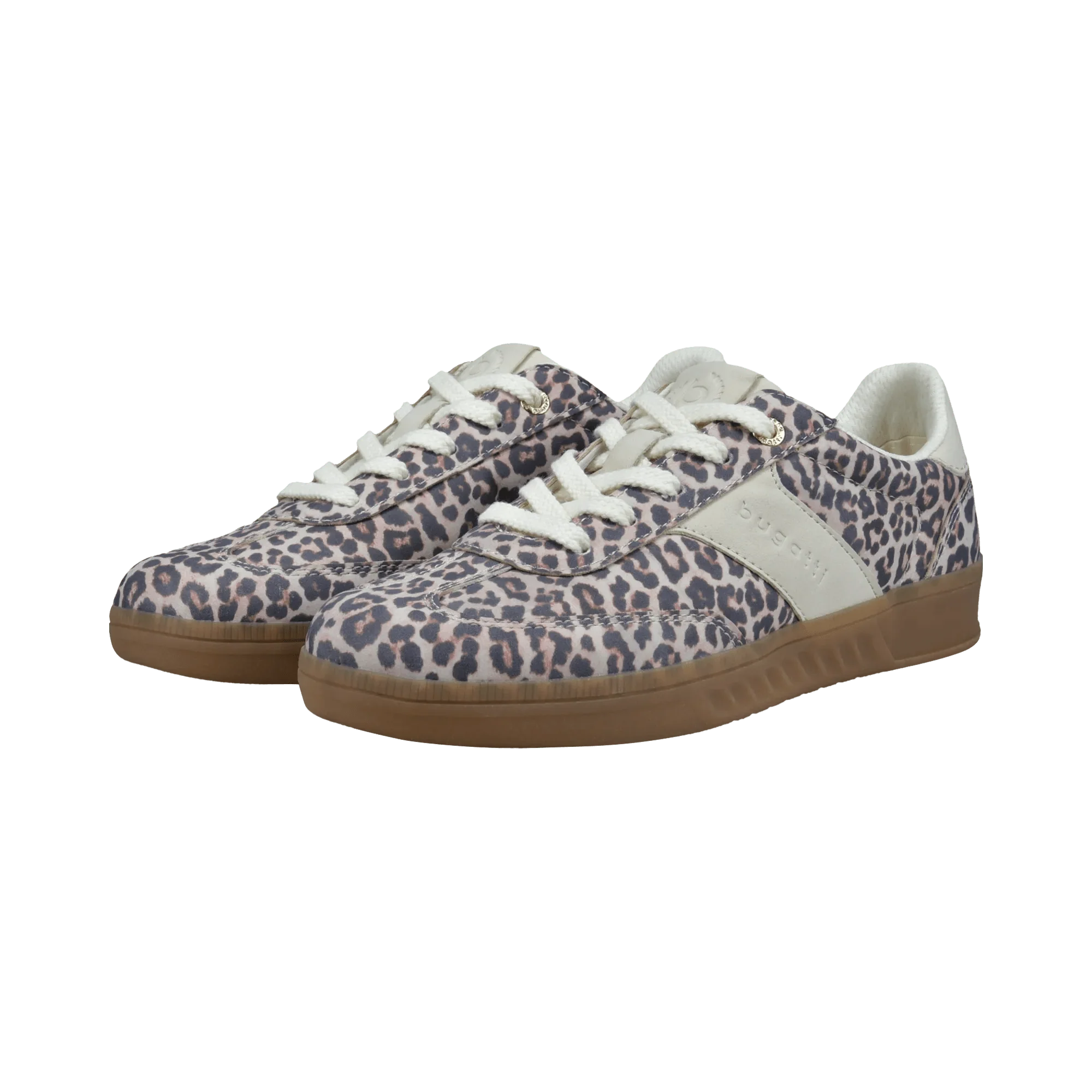 Sneaker animal print - Image 5