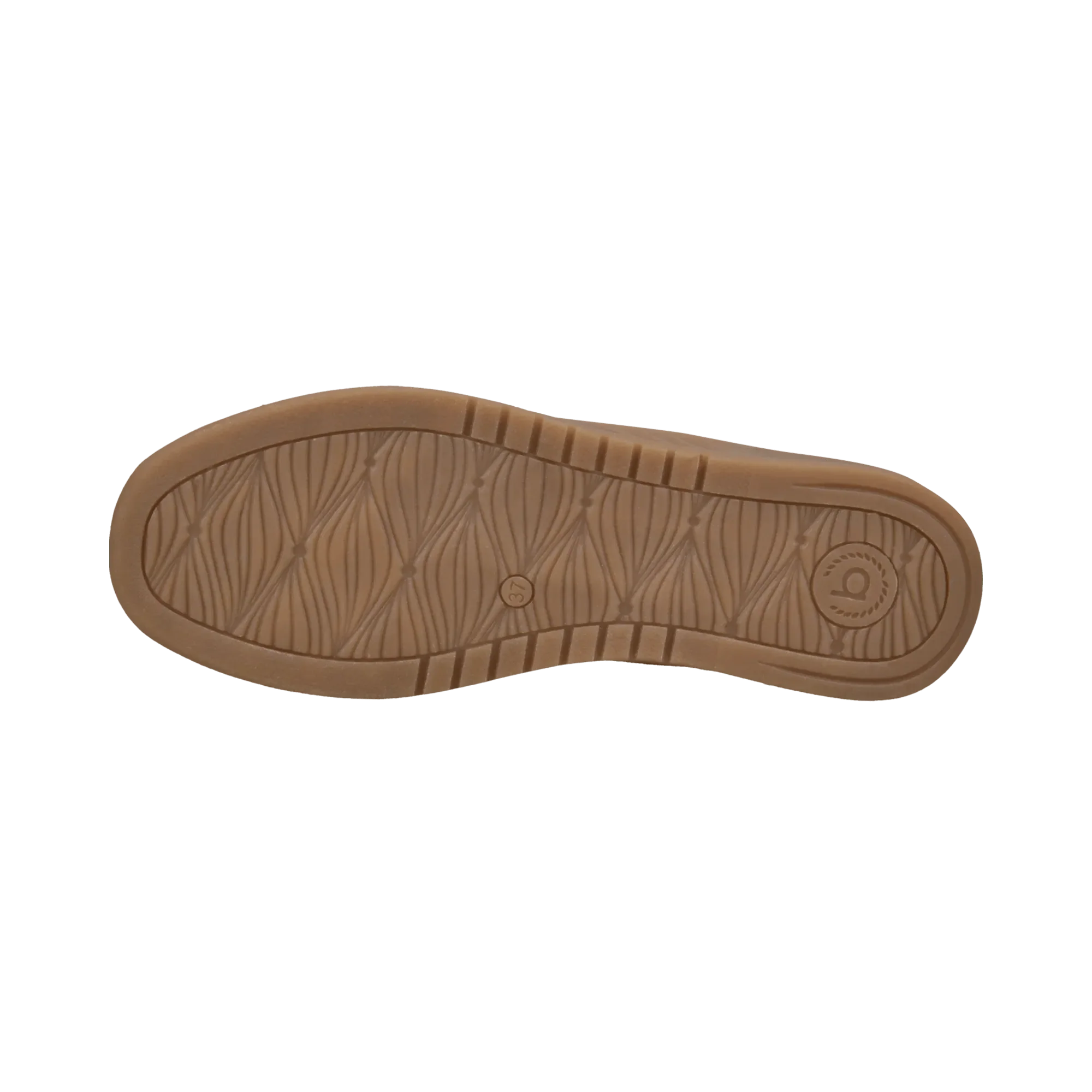 Sneaker animal print - Image 7