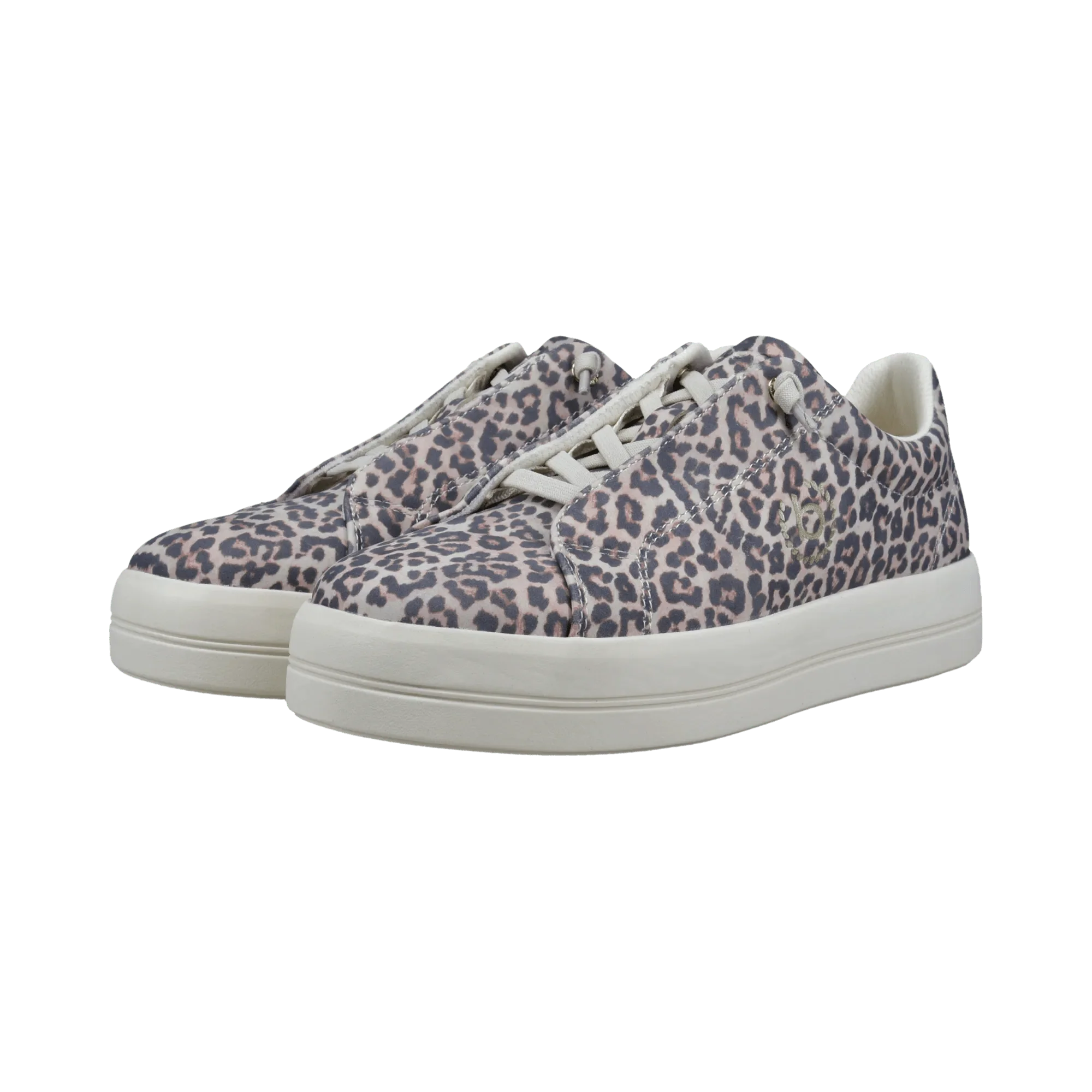 Sneaker animal print - Image 5
