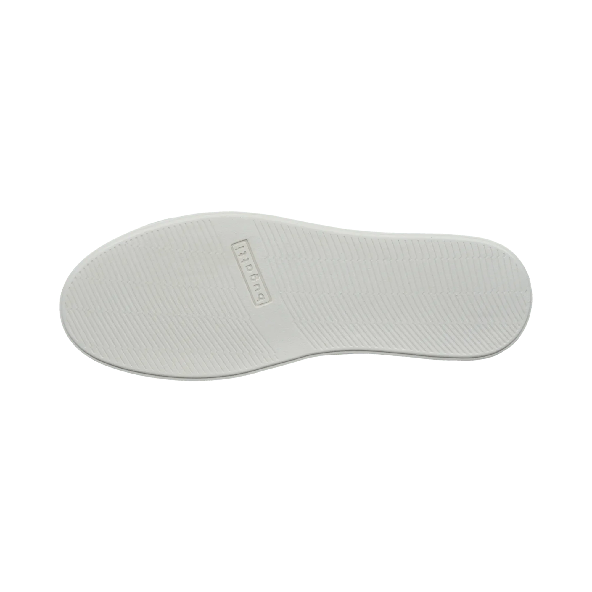 Sneaker animal print - Image 7