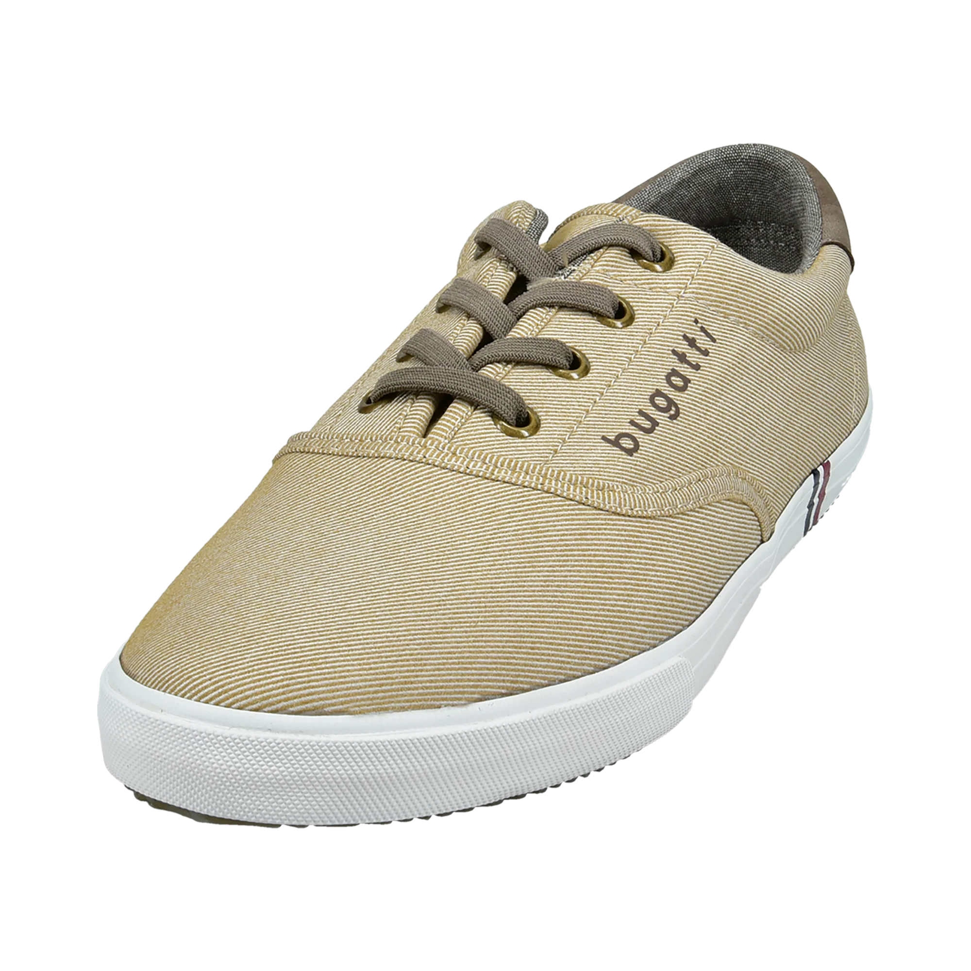 Sneaker beige - Image 2