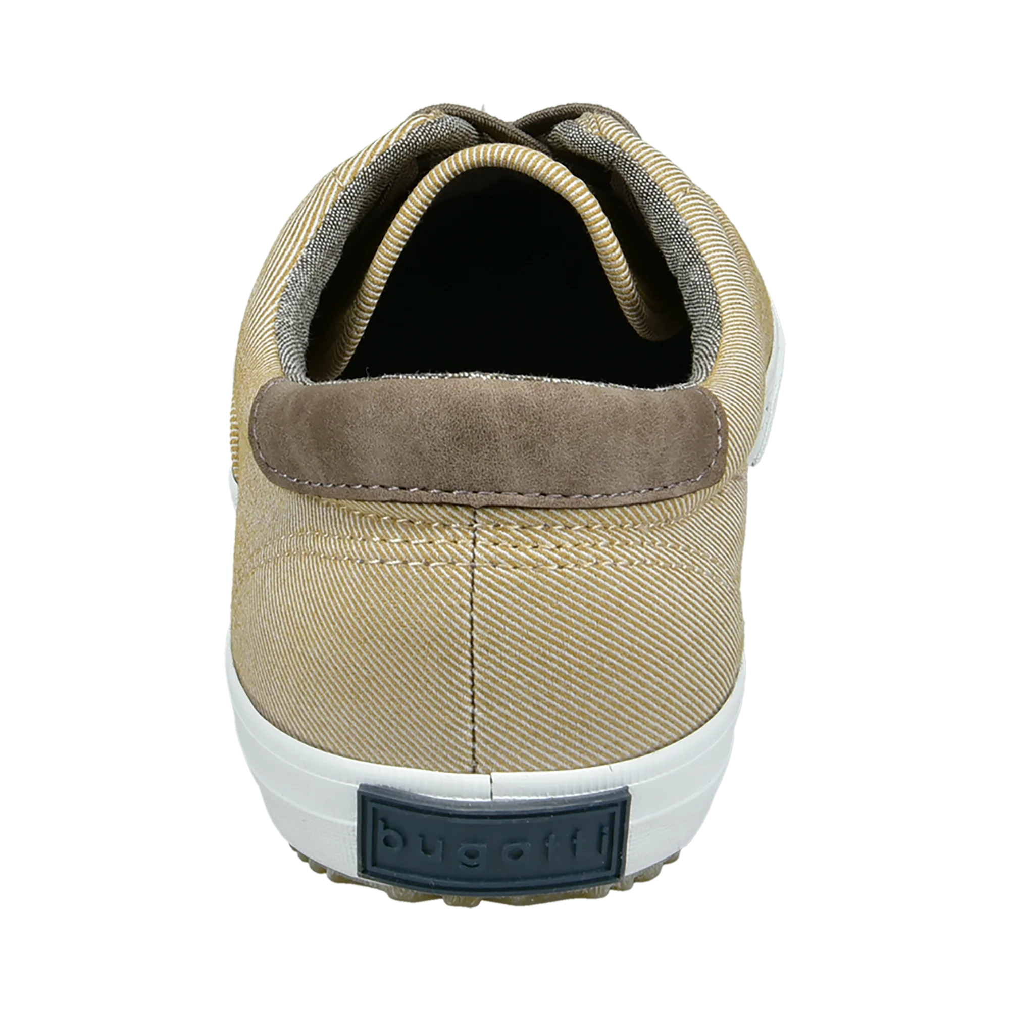 Sneaker beige - Image 3