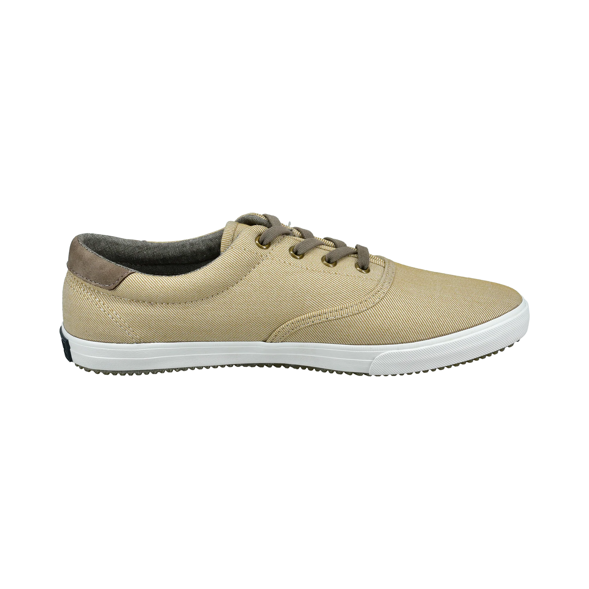 Sneaker beige - Image 4