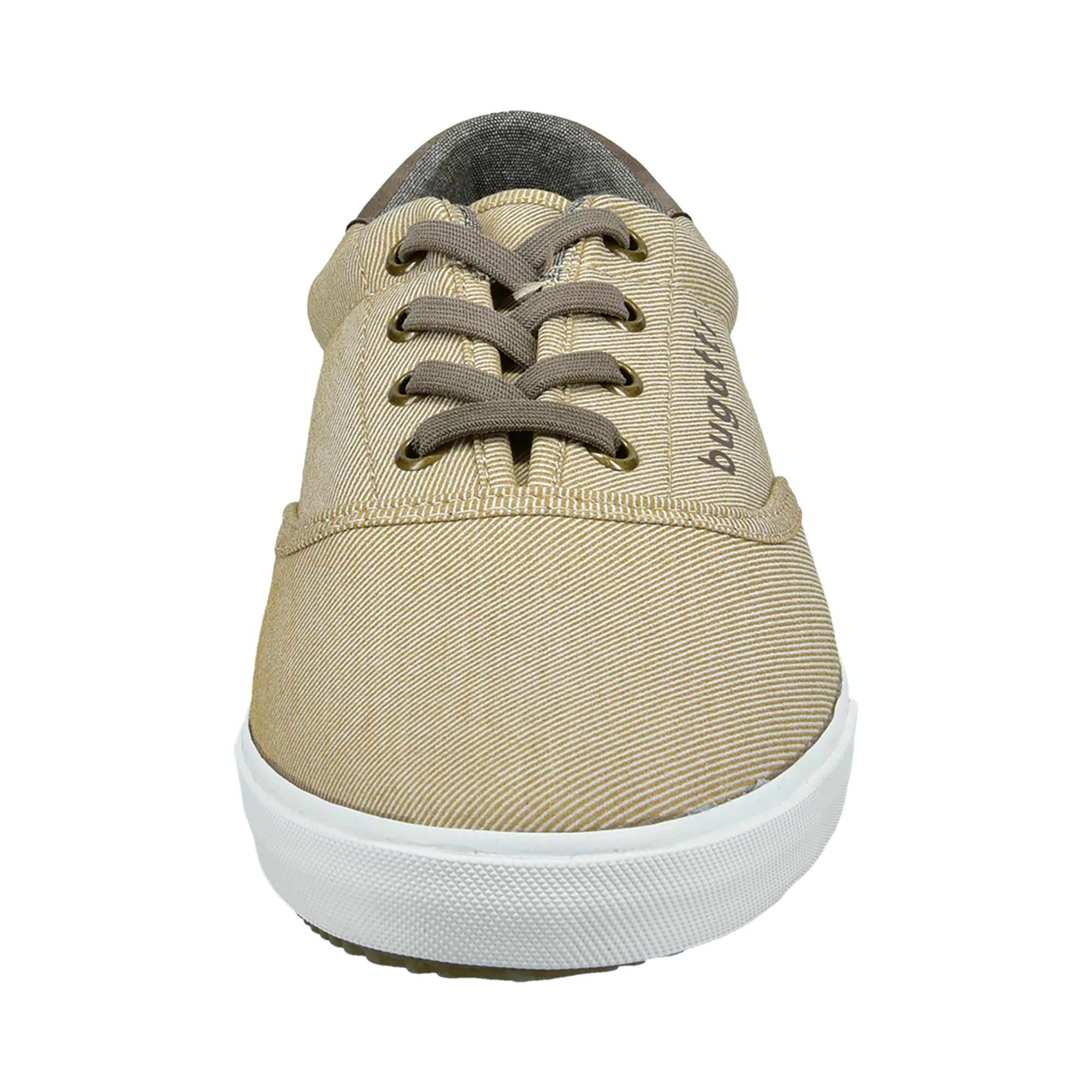Sneaker beige - Image 5