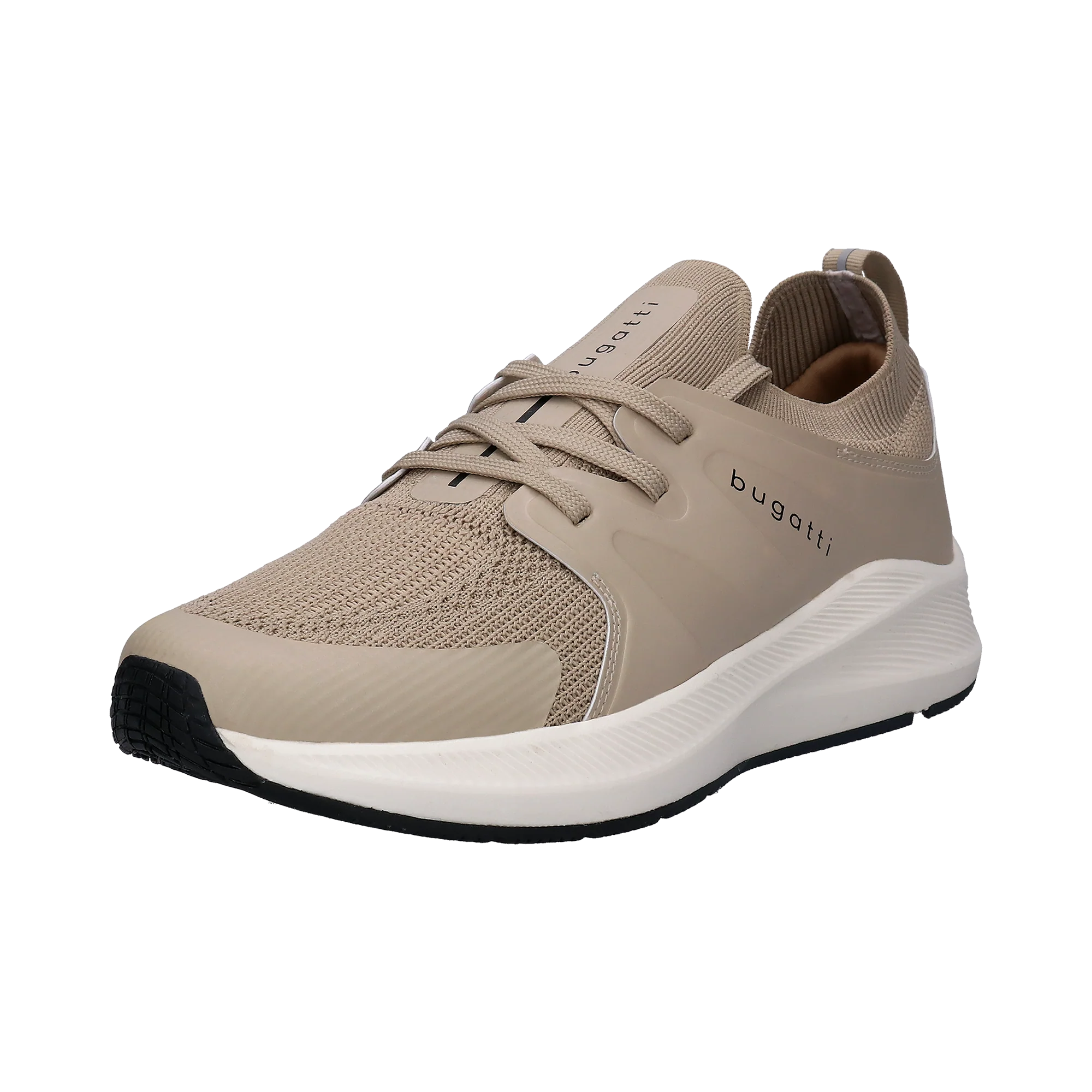 Sneaker beige - Image 2