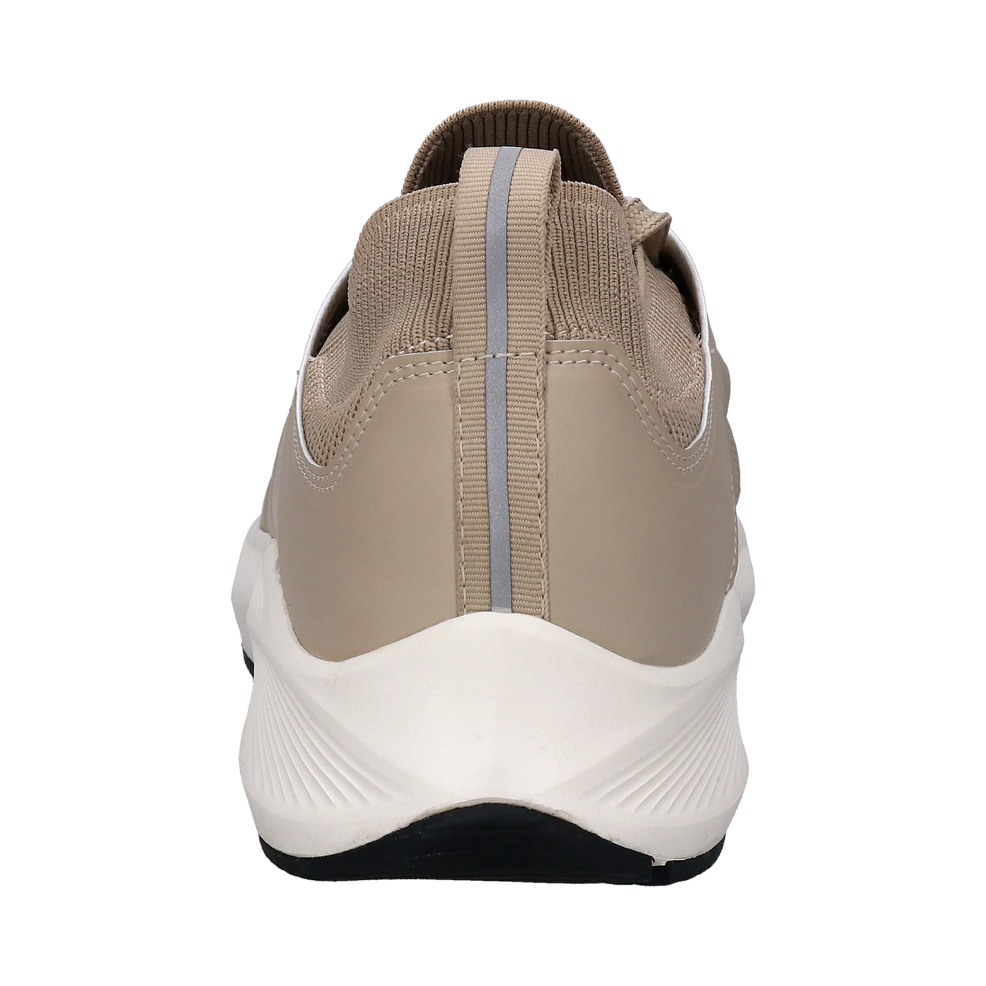 Sneaker beige - Image 3