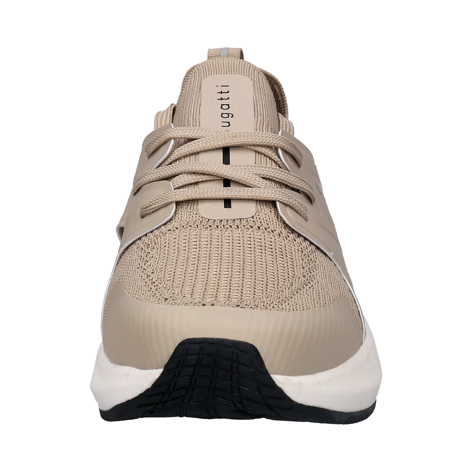 Sneaker beige - Image 5