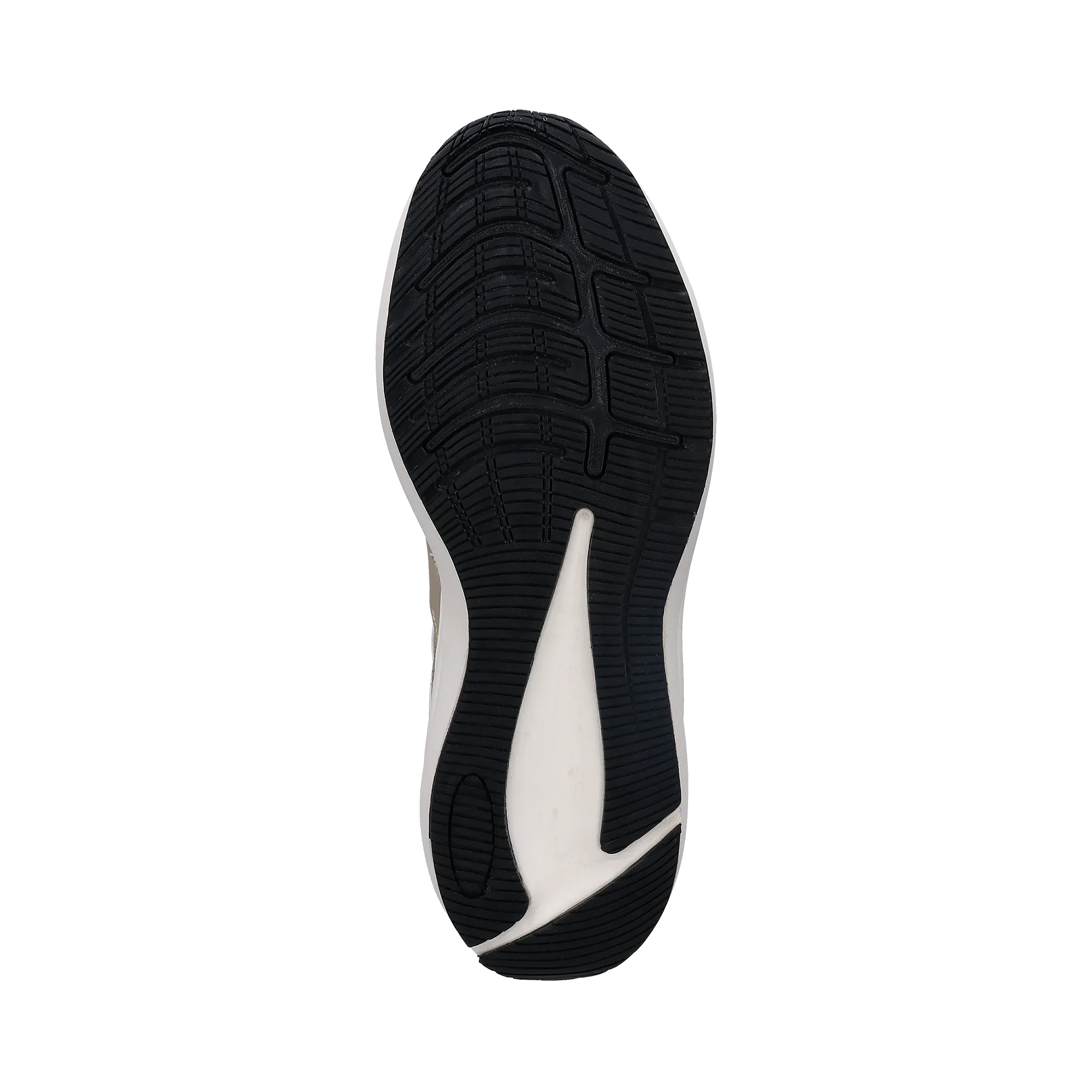 Sneaker beige - Image 7