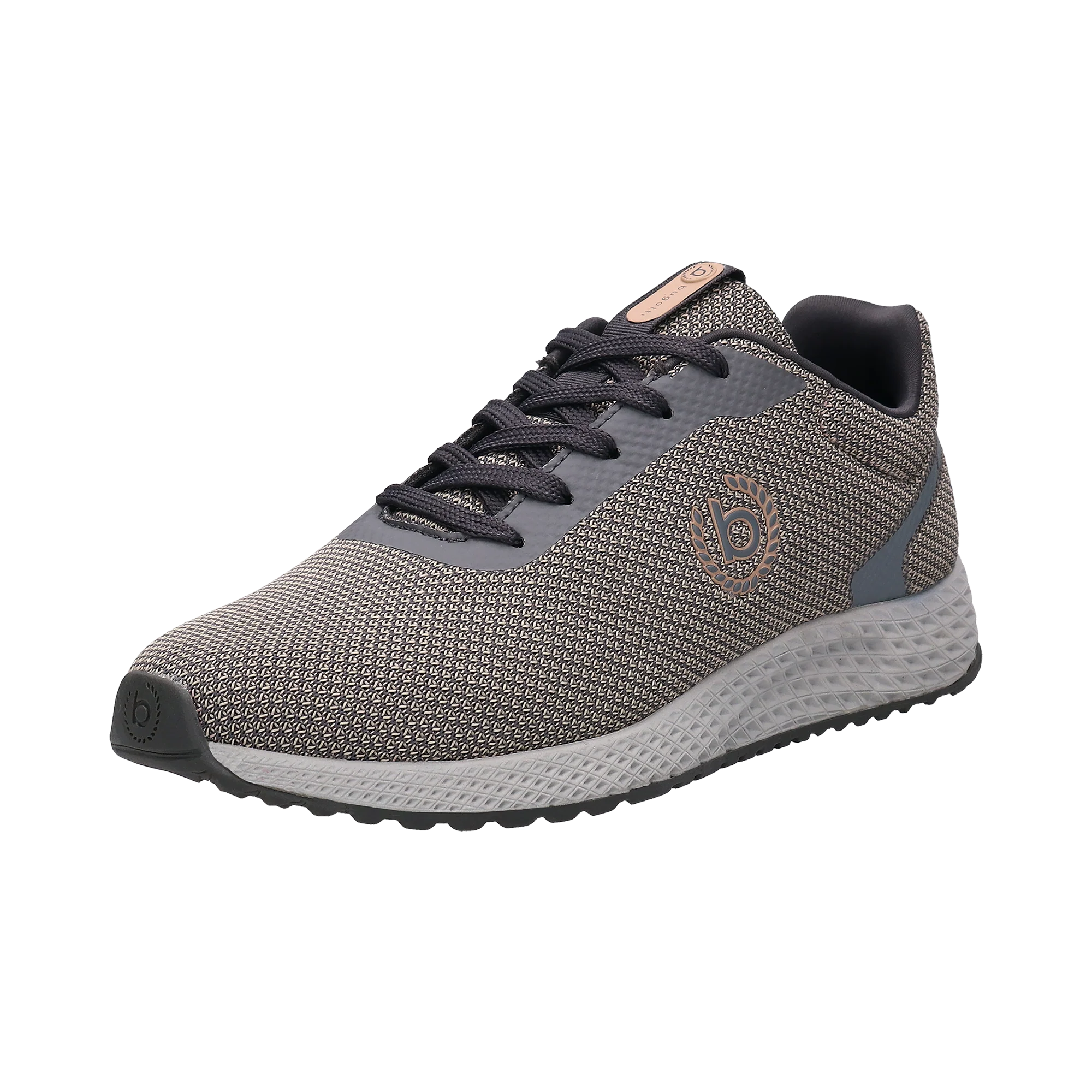 Sneaker beige - Image 2