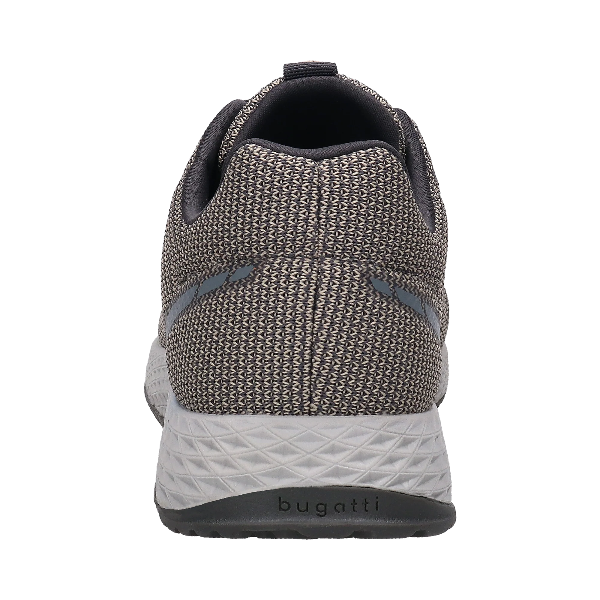 Sneaker beige - Image 3