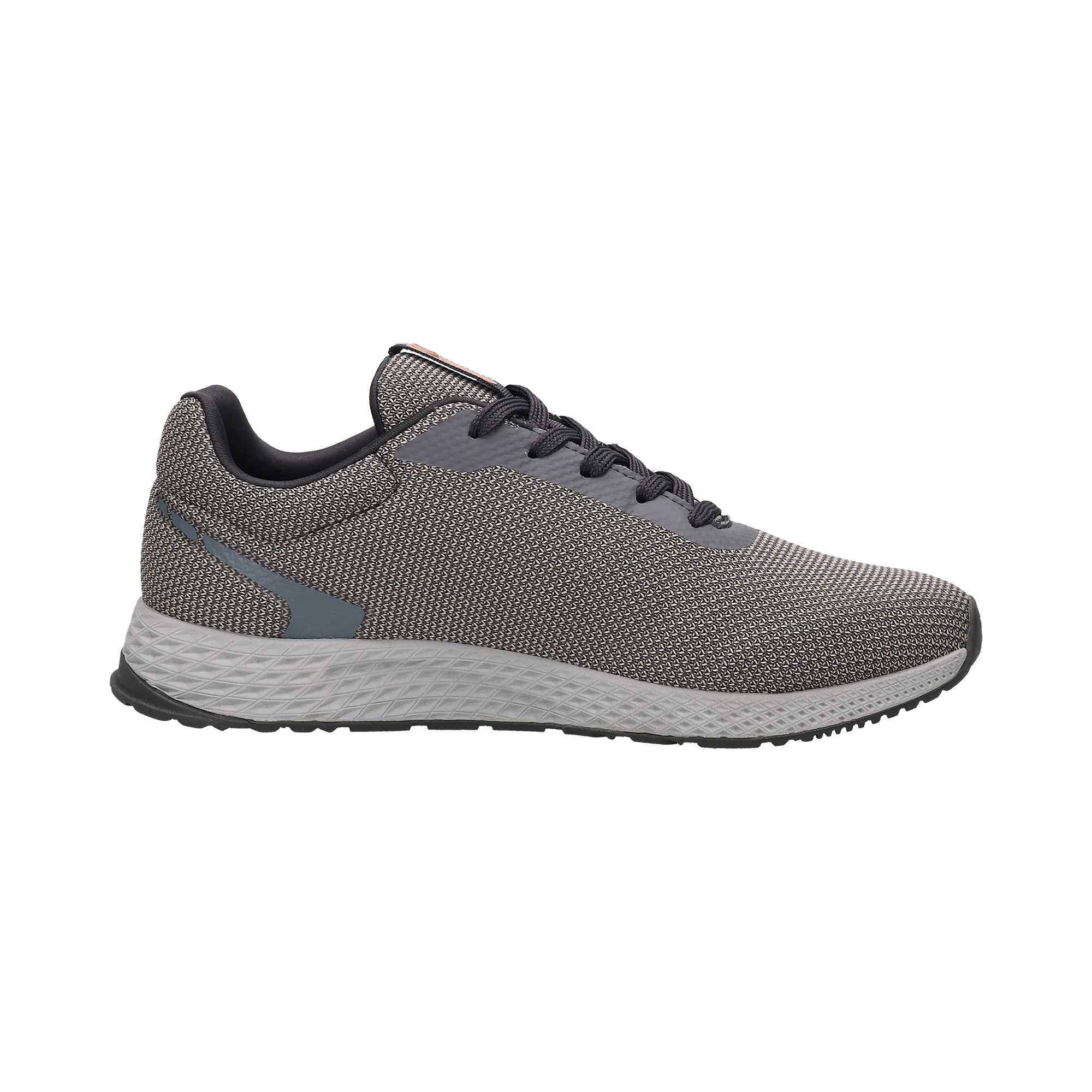 Sneaker beige - Image 4