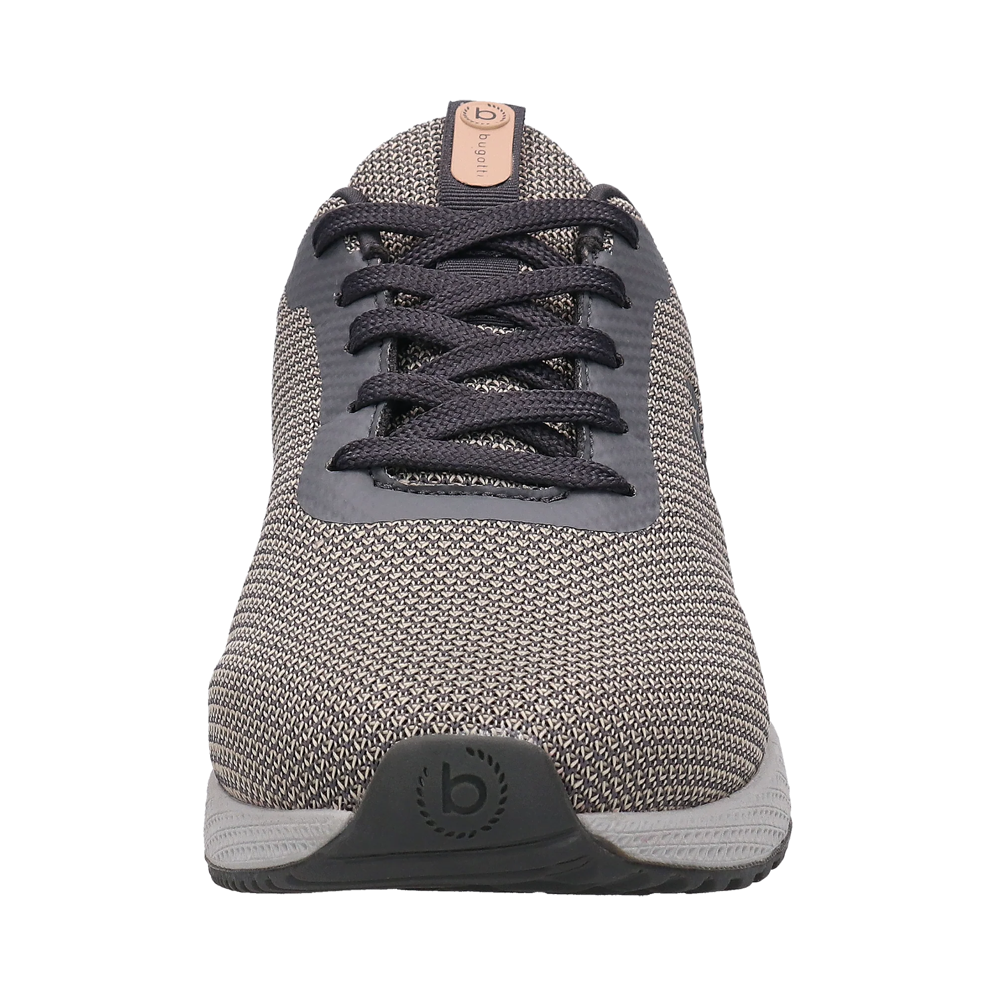 Sneaker beige - Image 5
