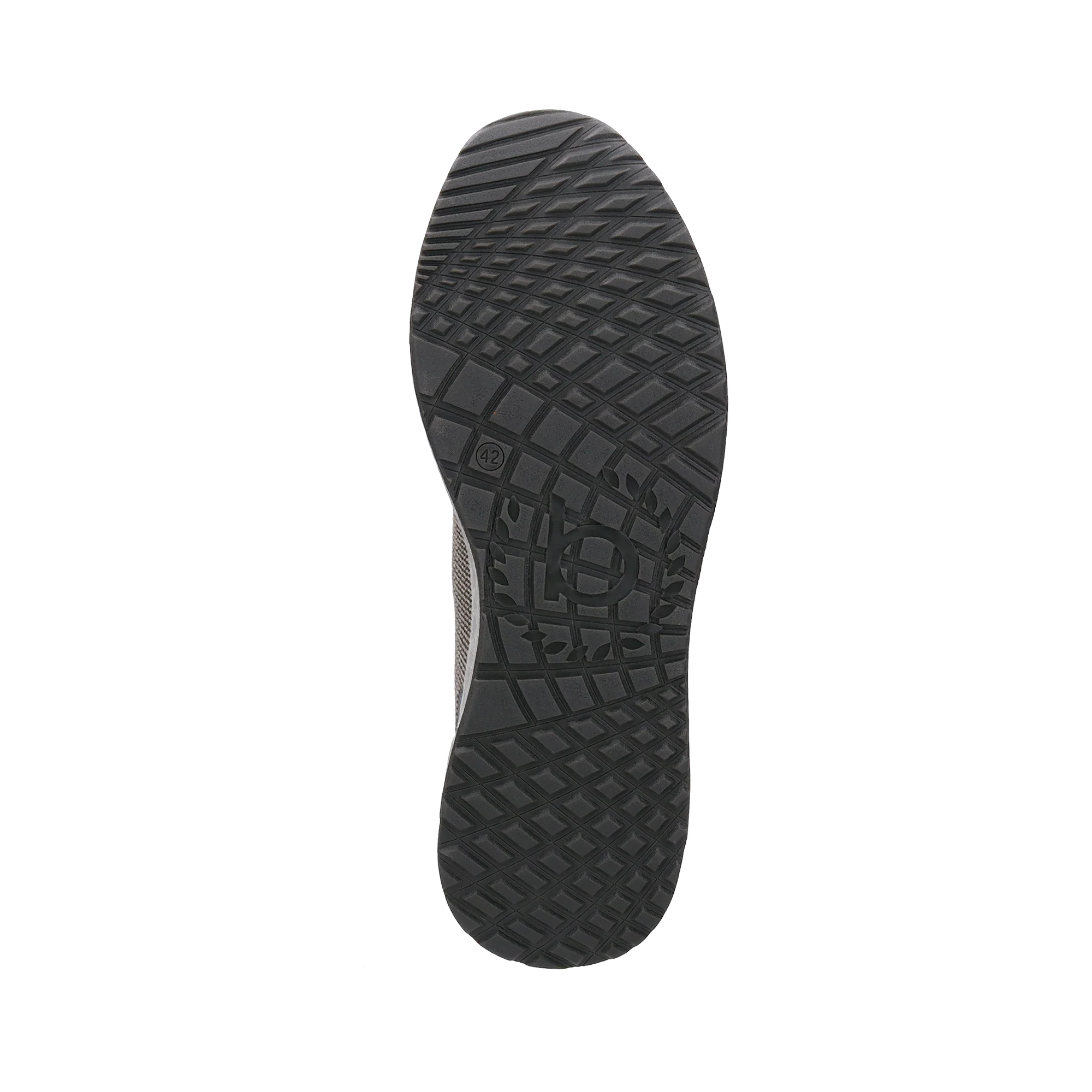 Sneaker beige - Image 7