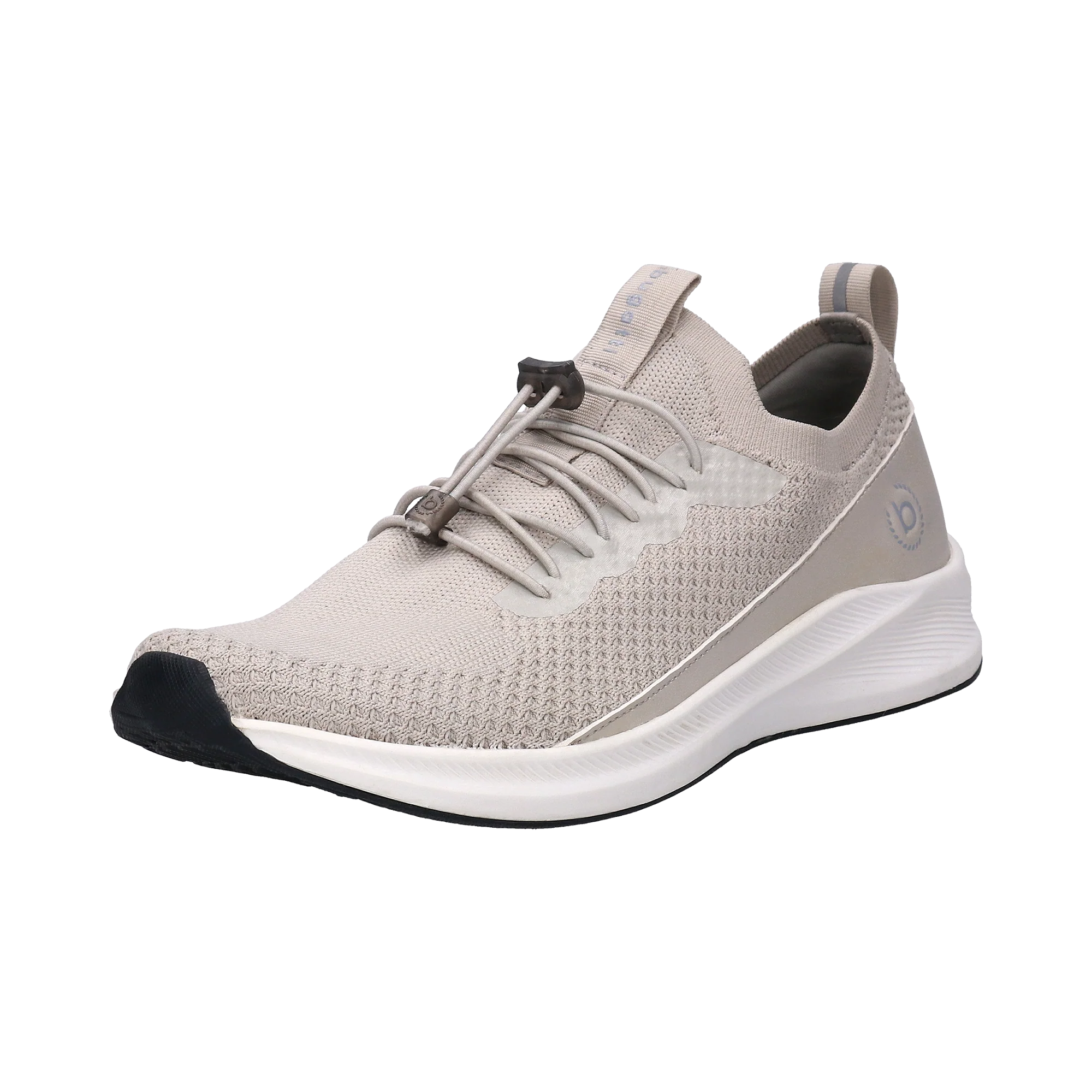 Sneaker beige - Image 2