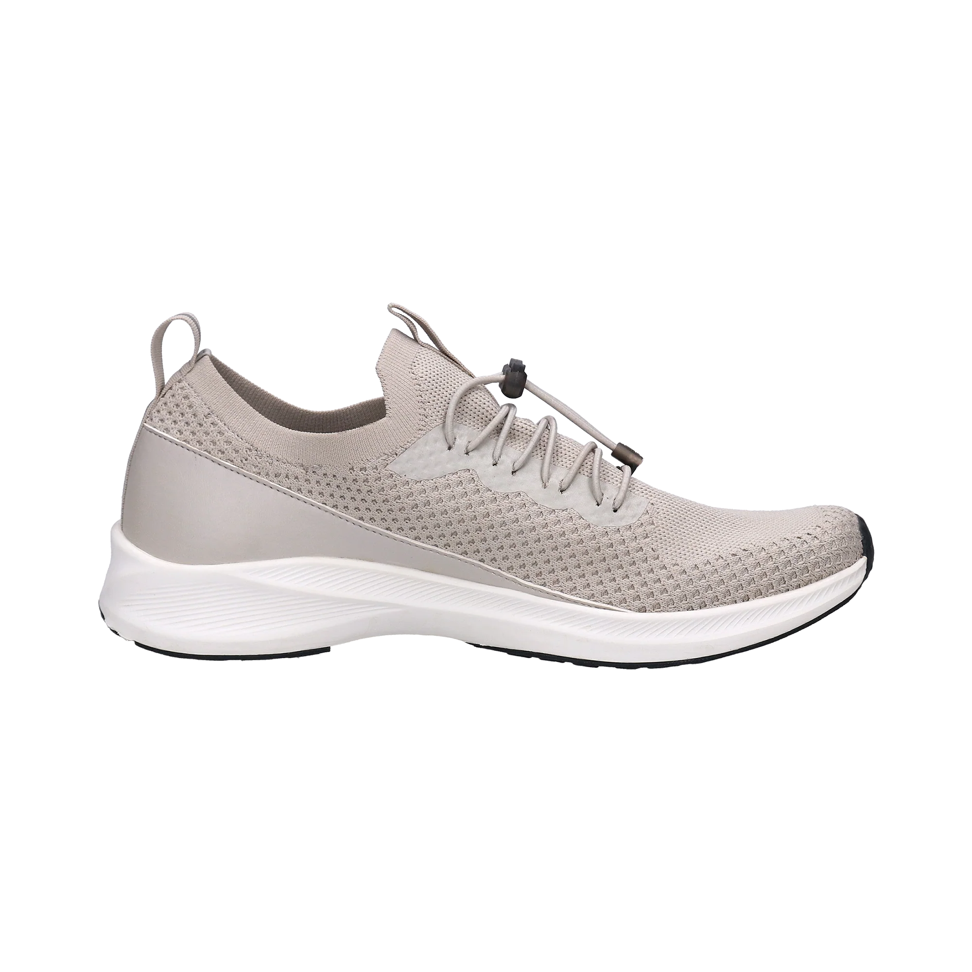 Sneaker beige - Image 4