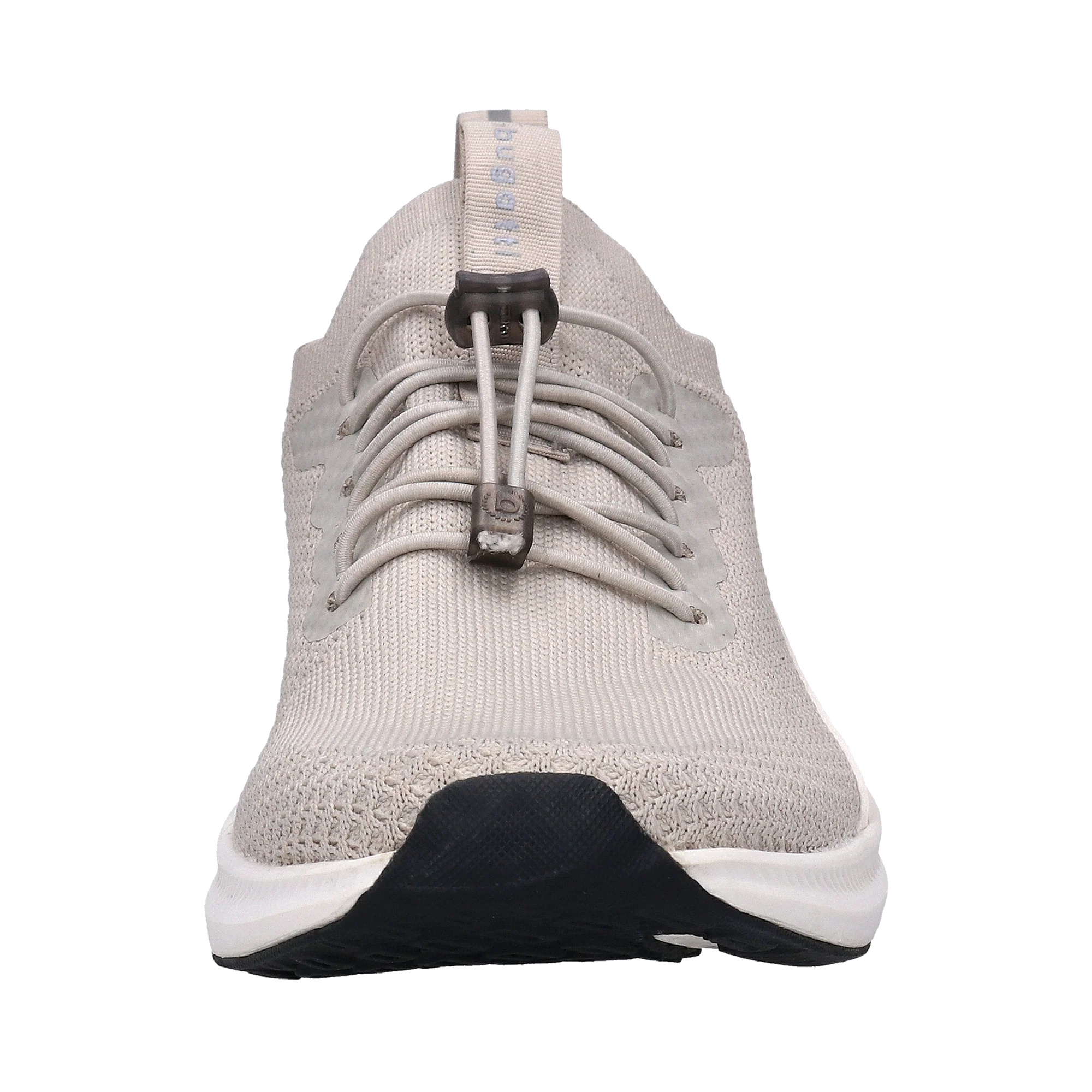 Sneaker beige - Image 5