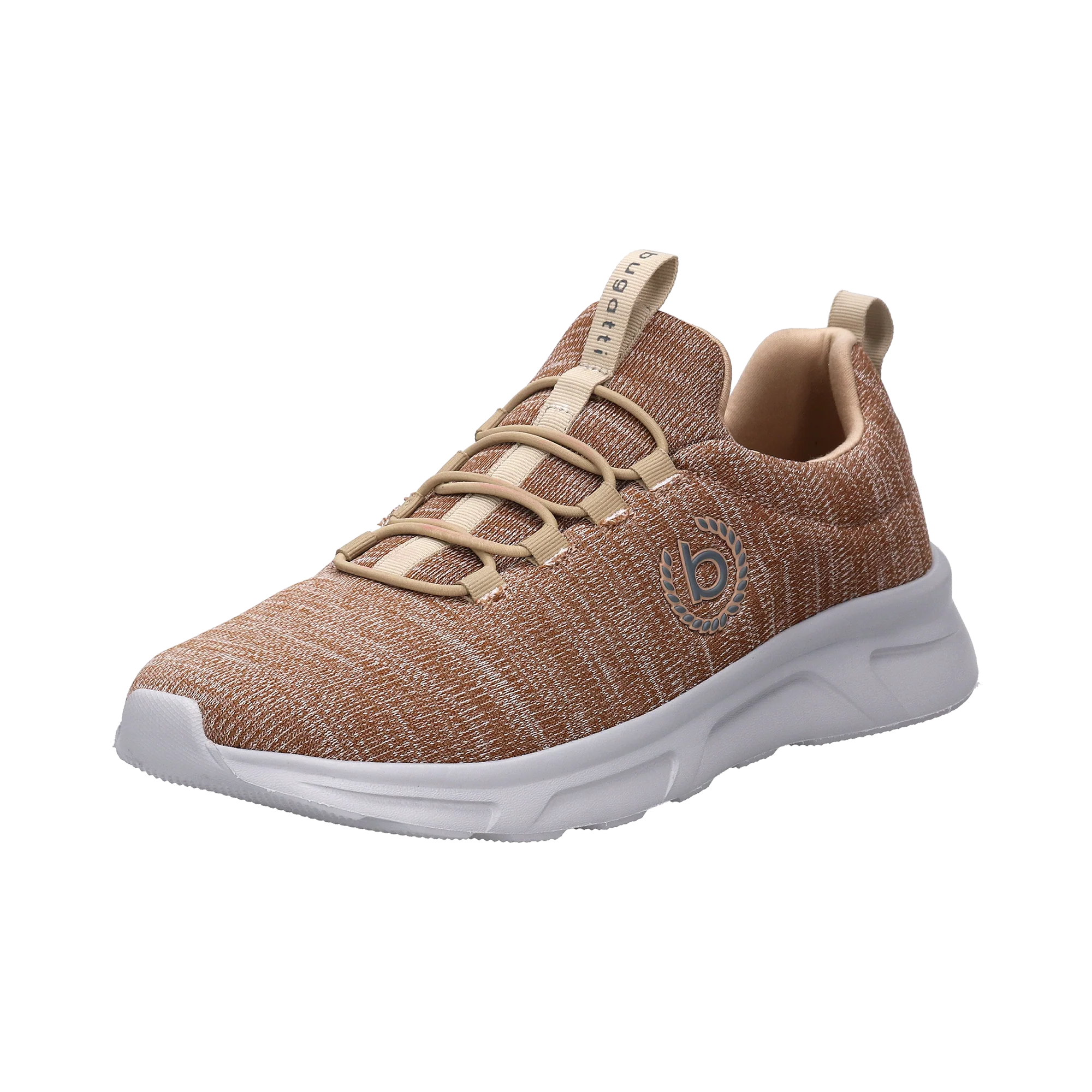 Sneaker beige - Image 2