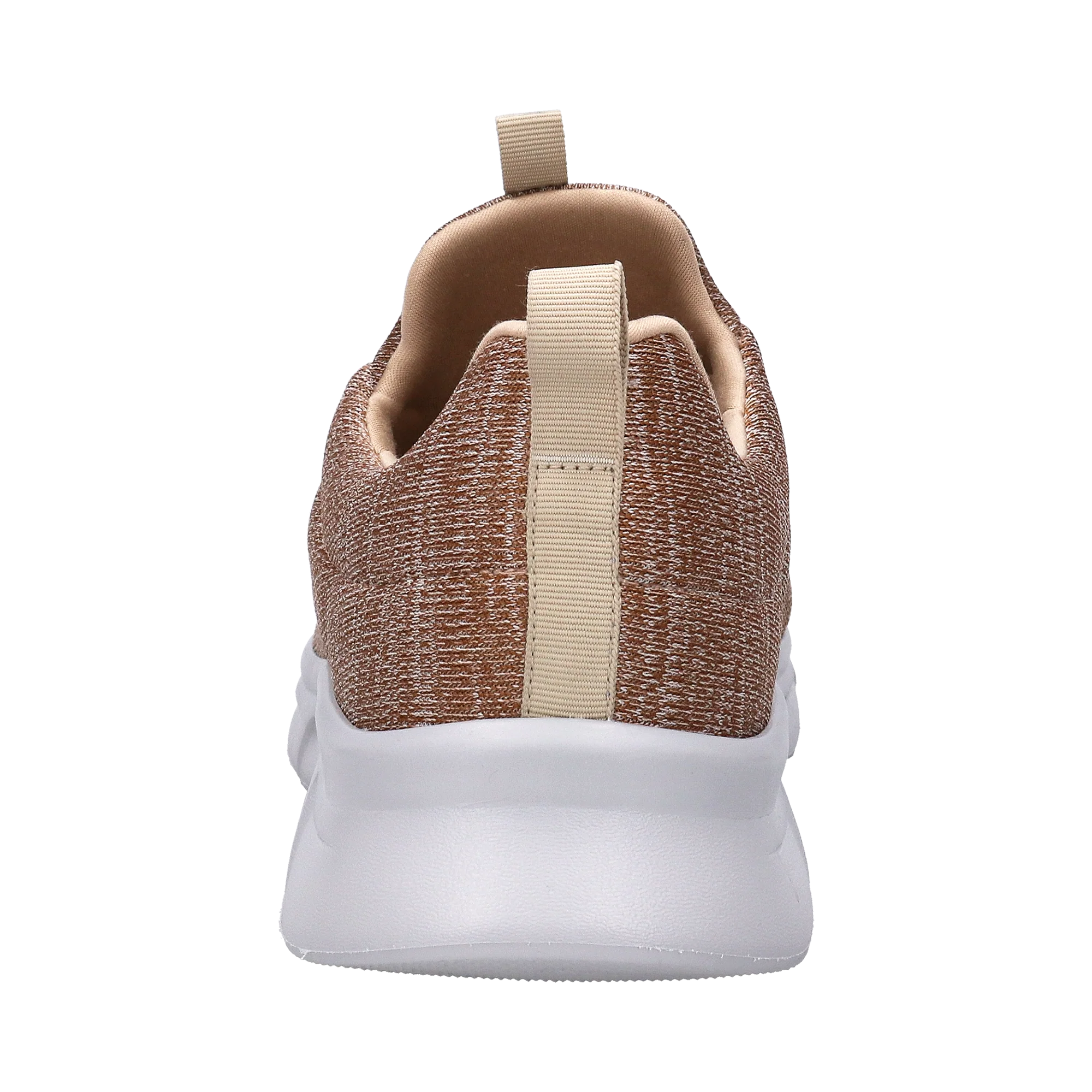 Sneaker beige - Image 3