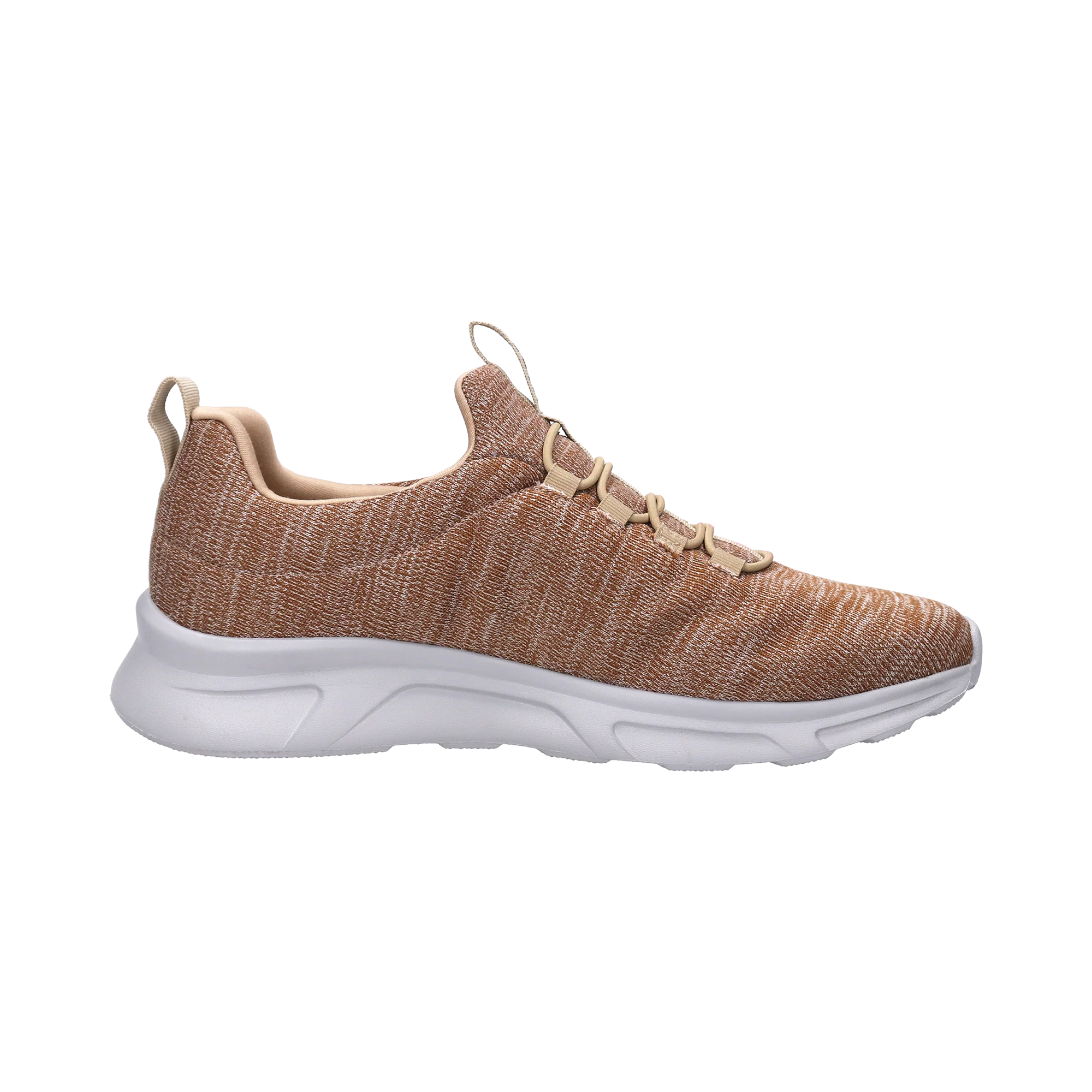 Sneaker beige - Image 4