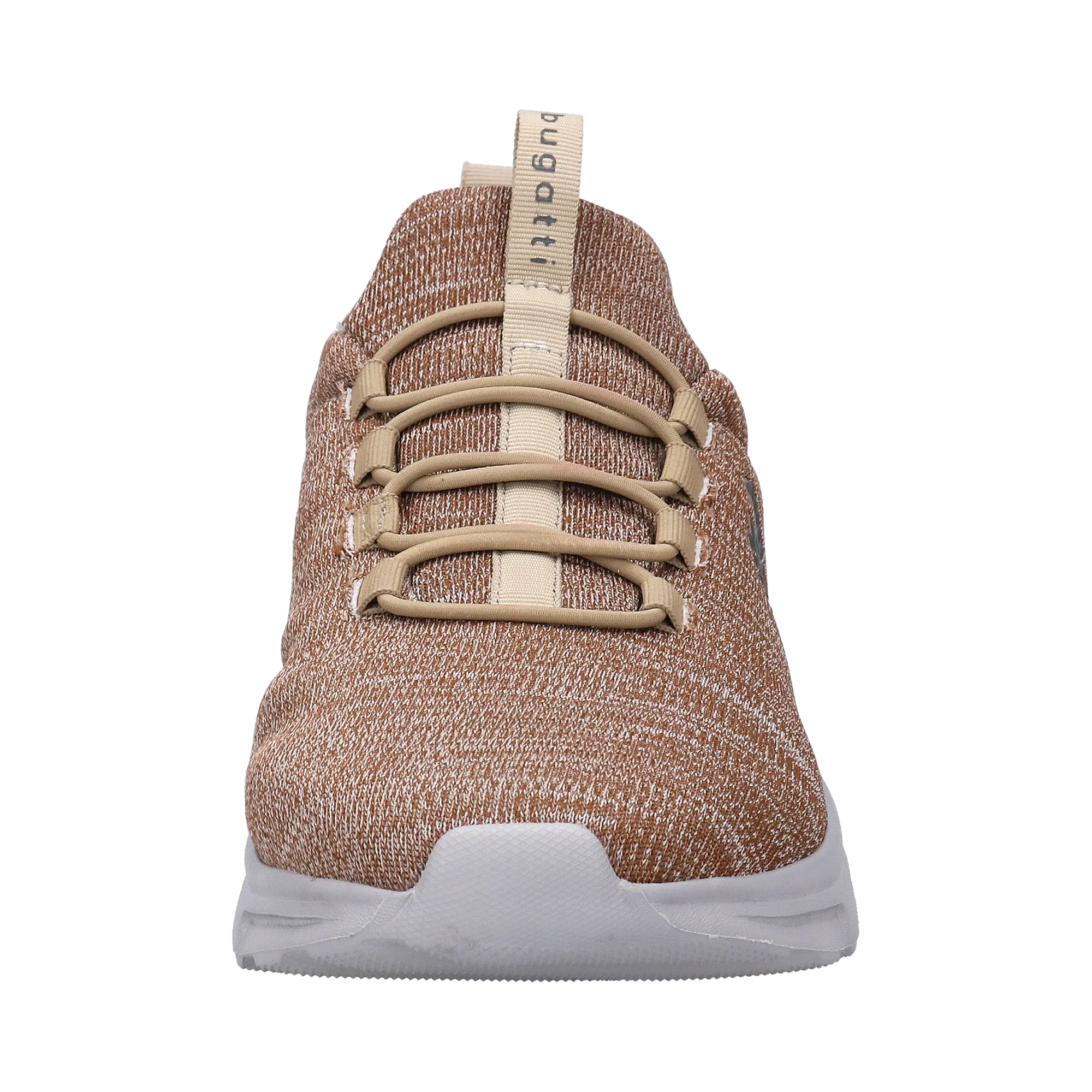 Sneaker beige - Image 5
