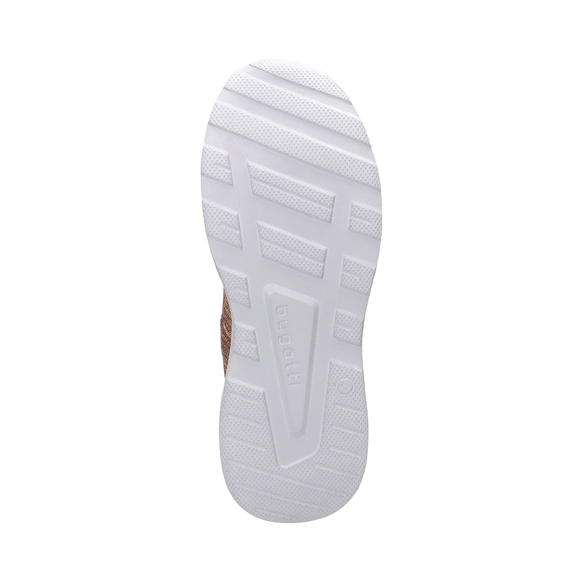 Sneaker beige - Image 7
