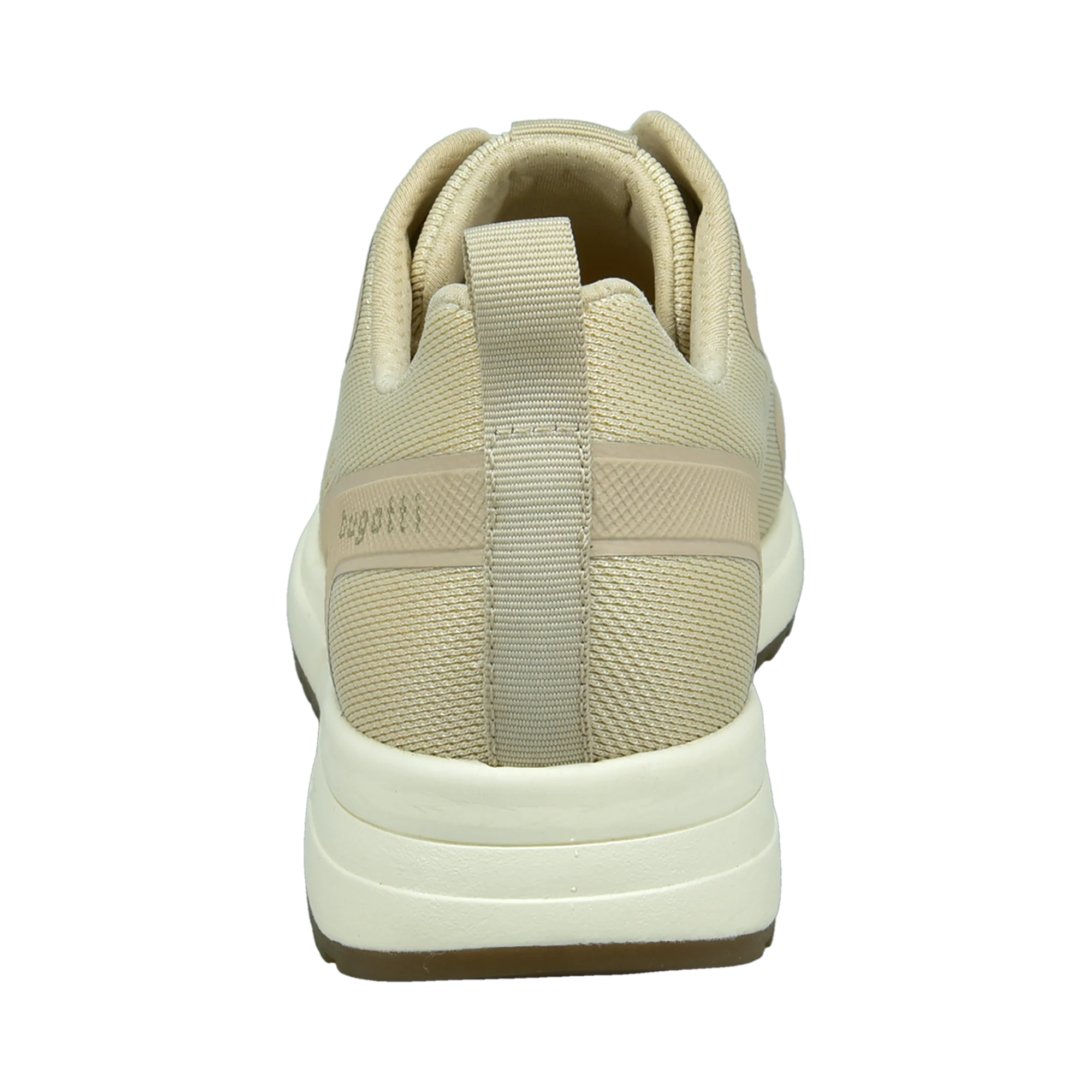 Sneaker beige - Image 3