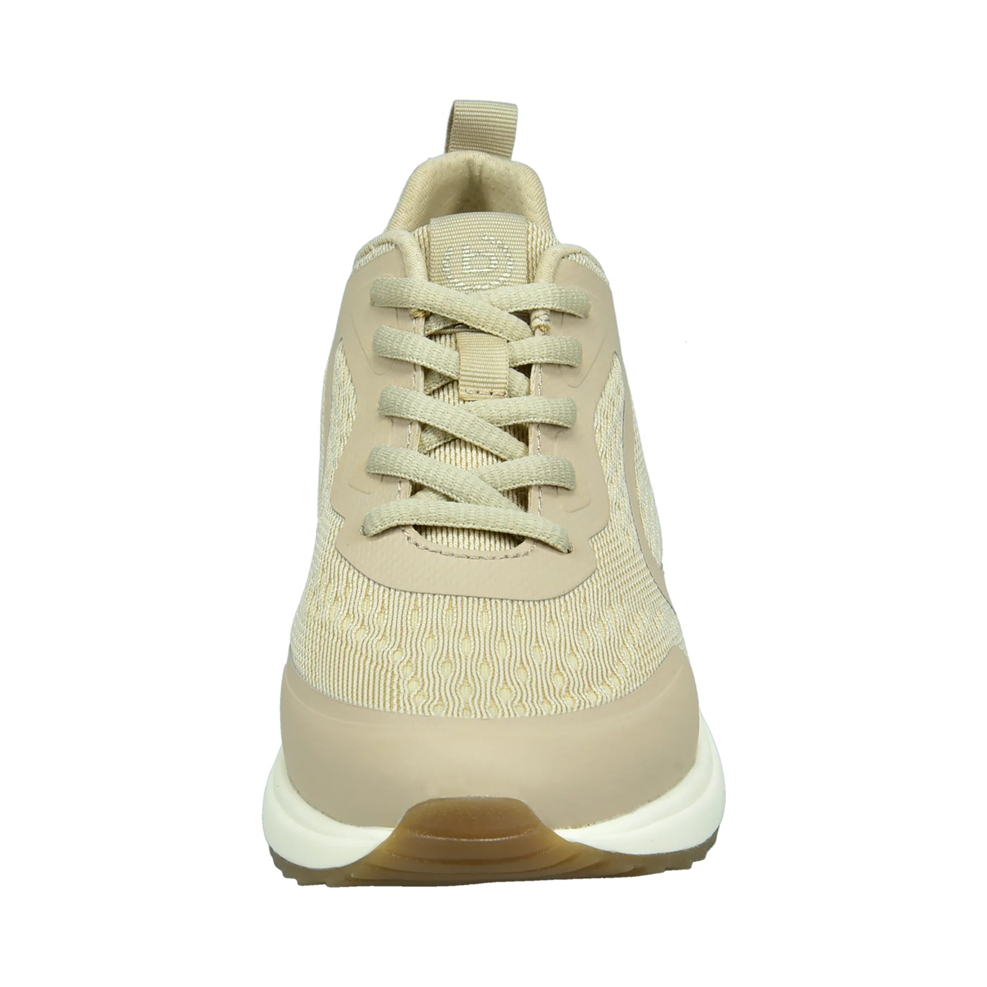 Sneaker beige - Image 5