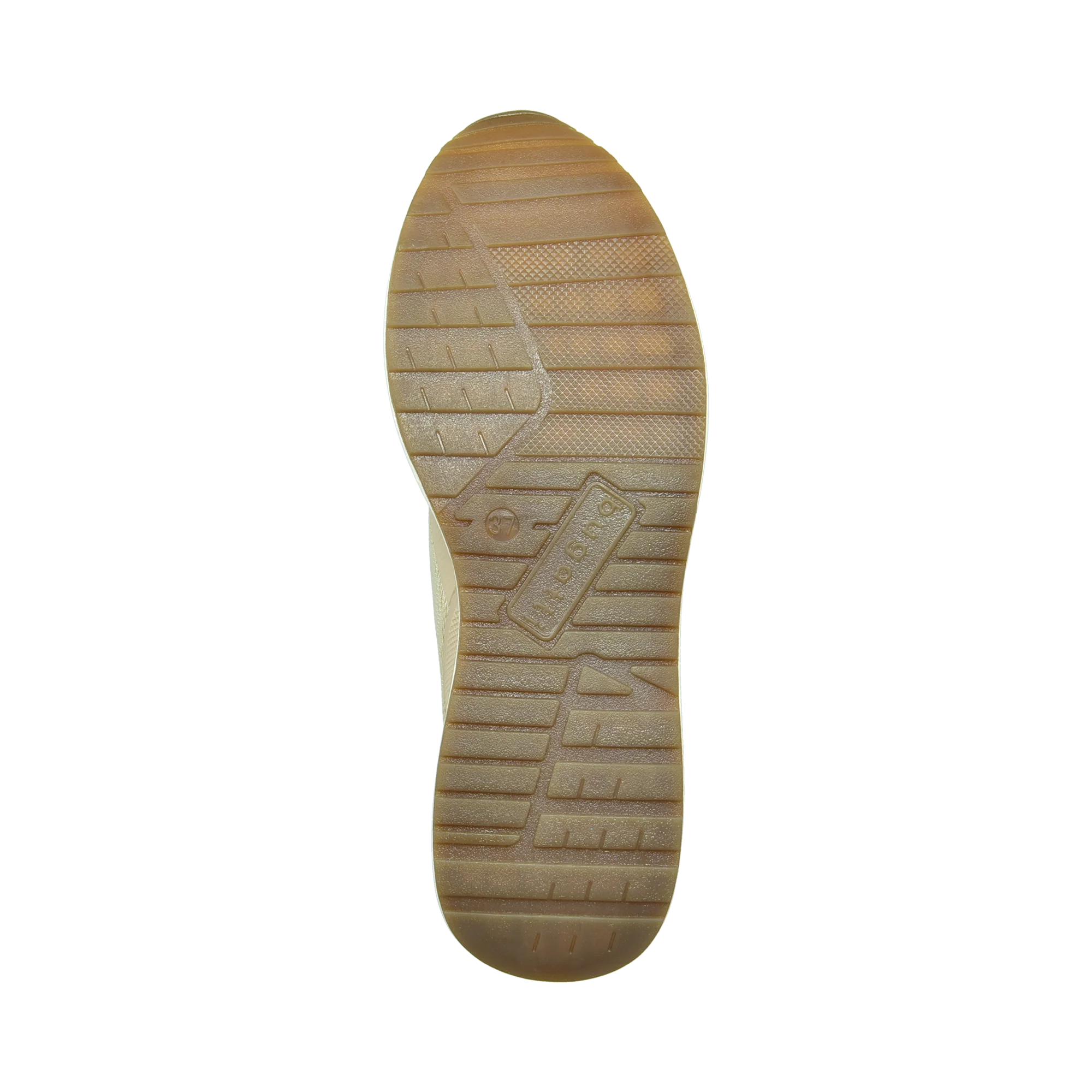 Sneaker beige - Image 7