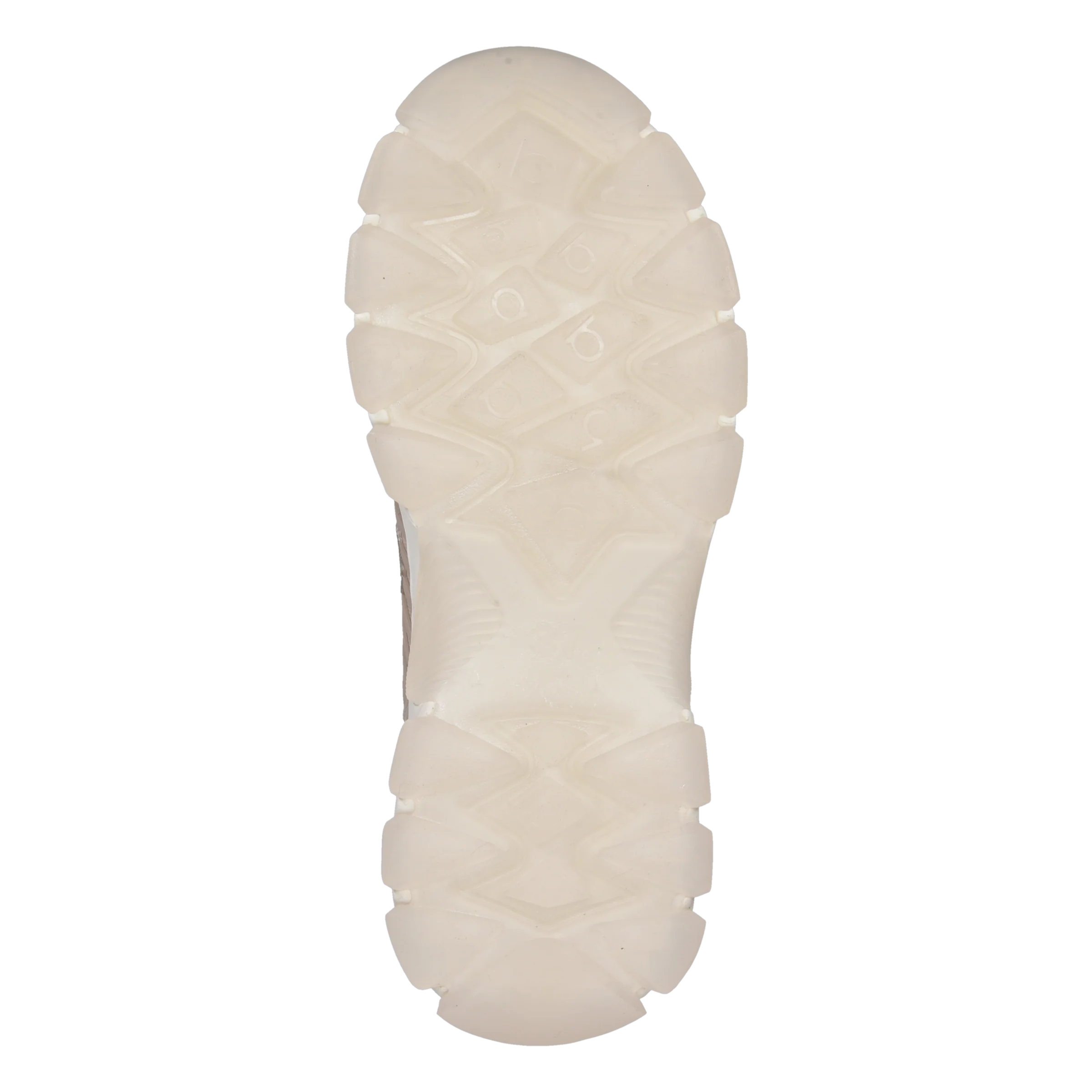 Sneaker beige - Image 7