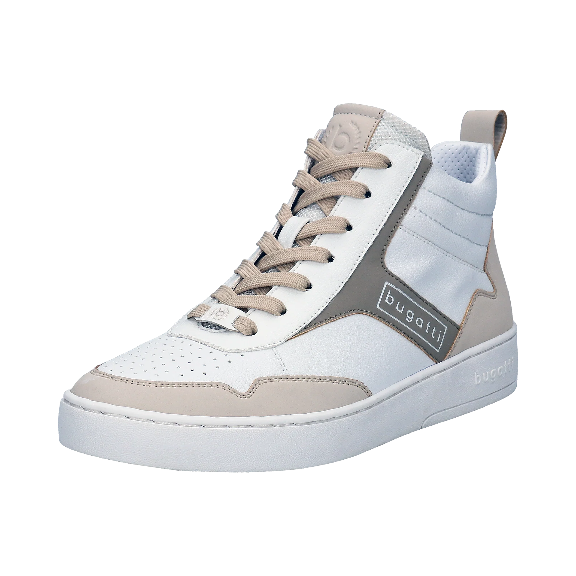 Sneaker beige - Image 2