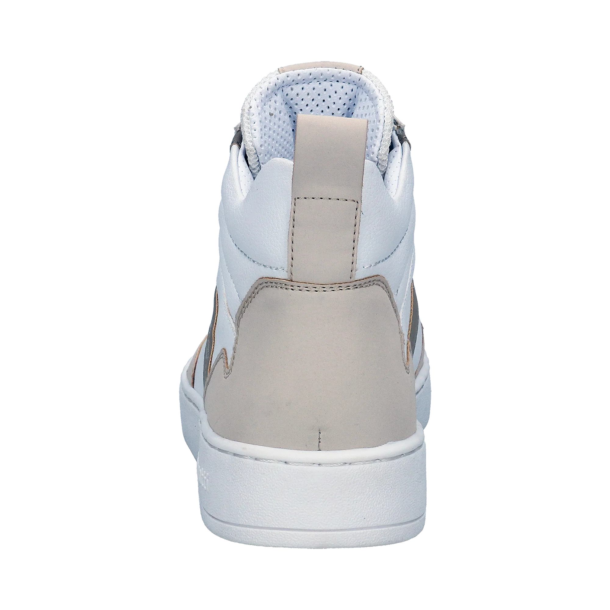 Sneaker beige - Image 3